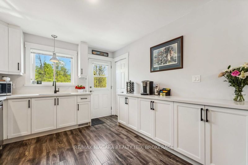 246 Martin Street Property Photo 20