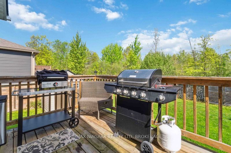 246 Martin Street Property Photo 41
