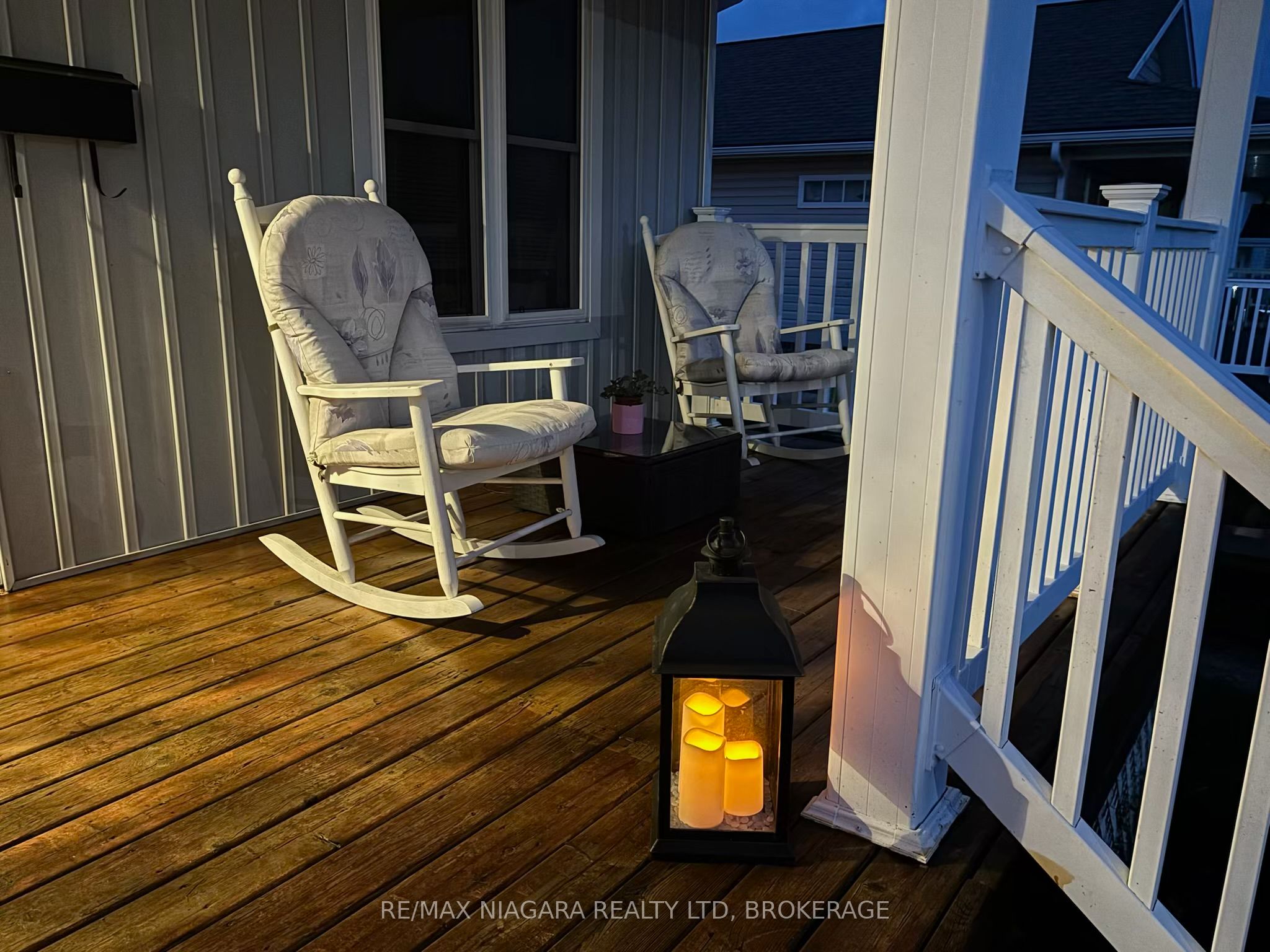246 Martin Street Property Photo 47
