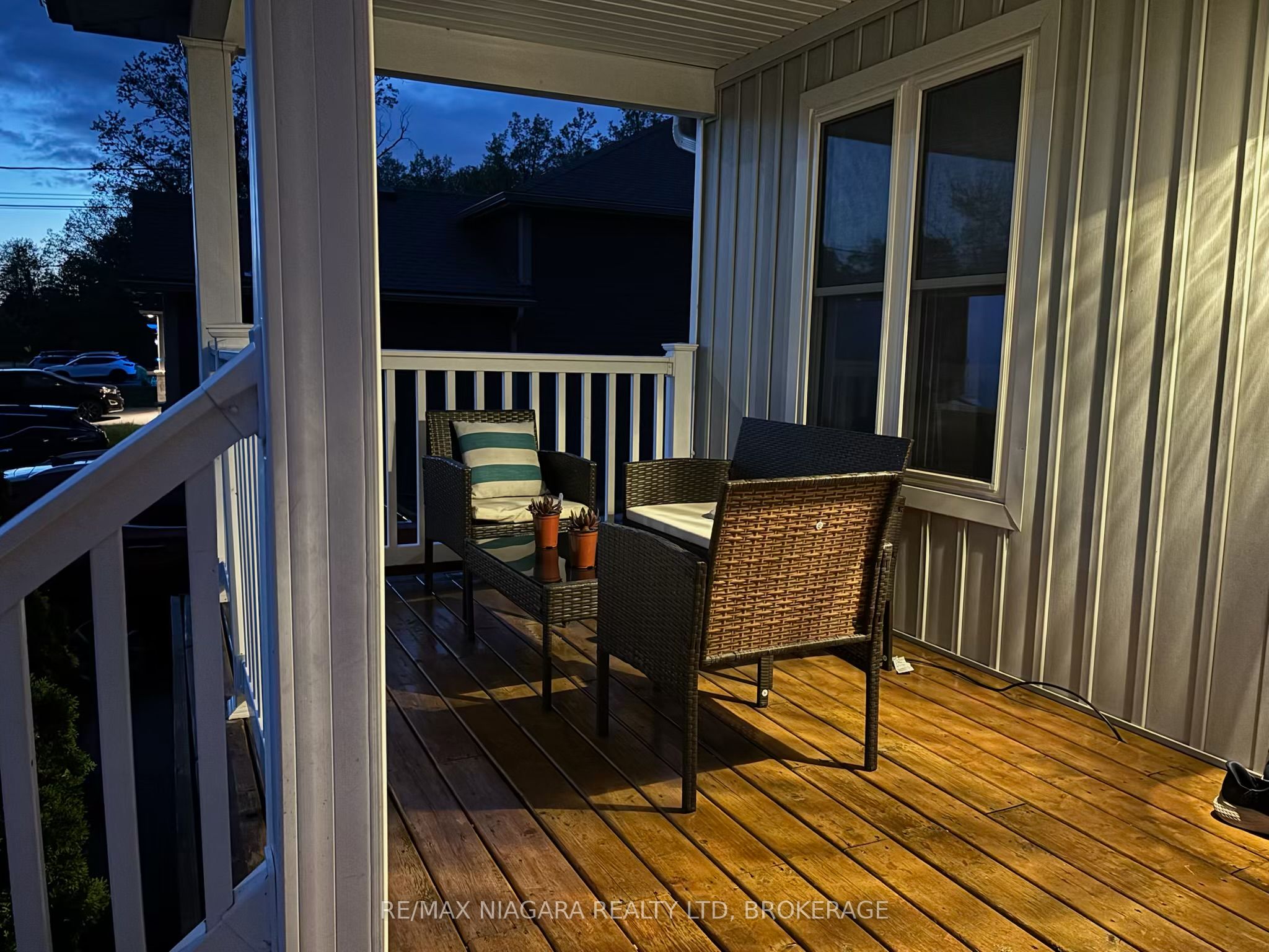 246 Martin Street Property Photo 48