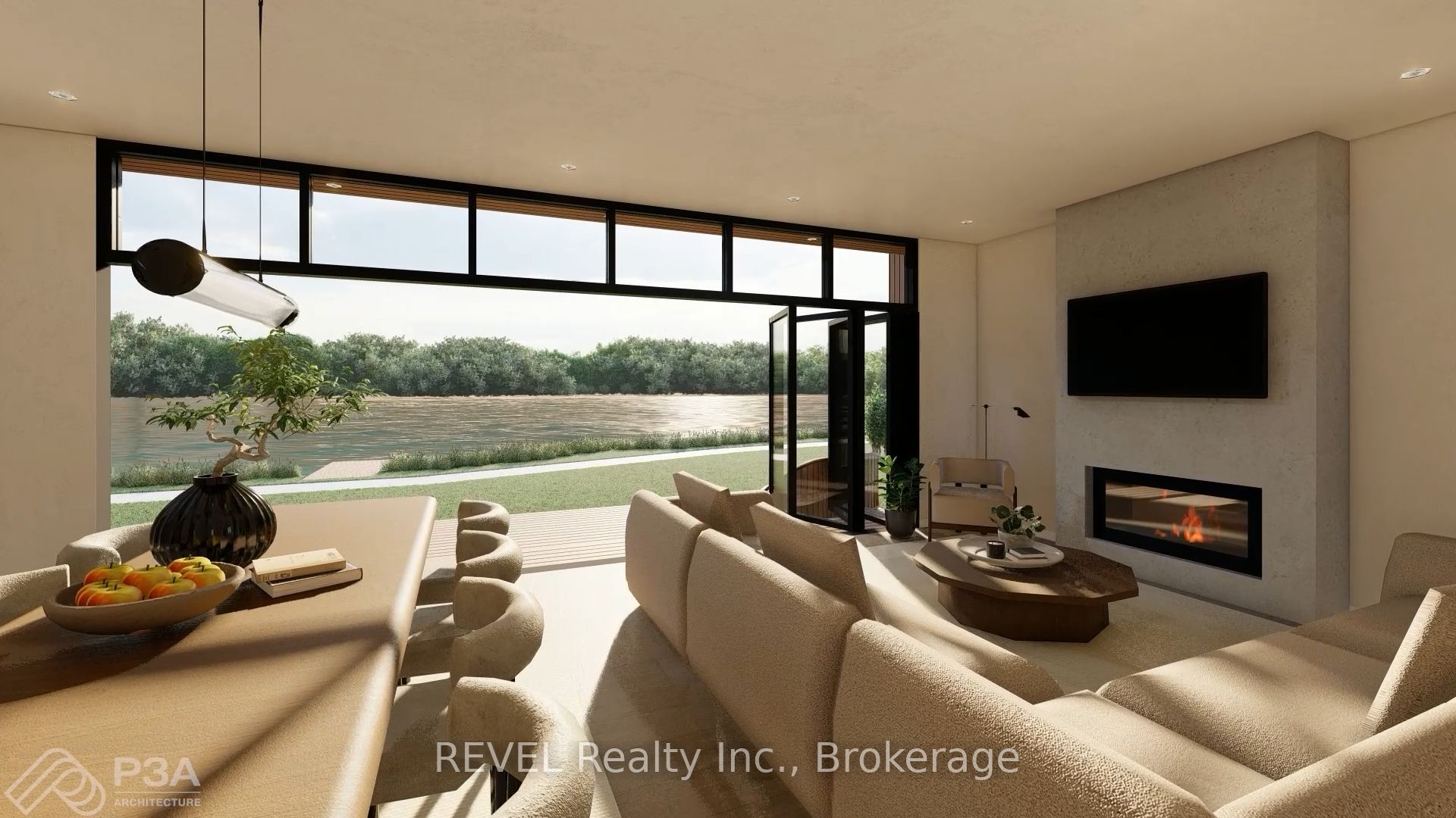 146 Lone Pine Road Property Photo 2