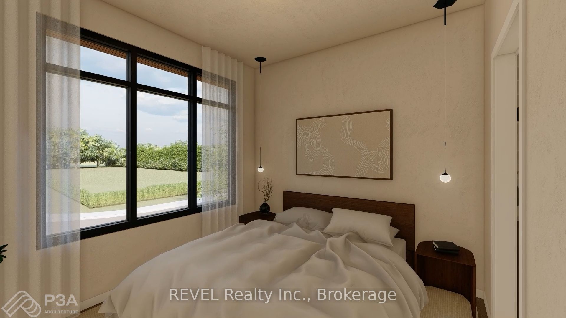 146 Lone Pine Road Property Photo 5