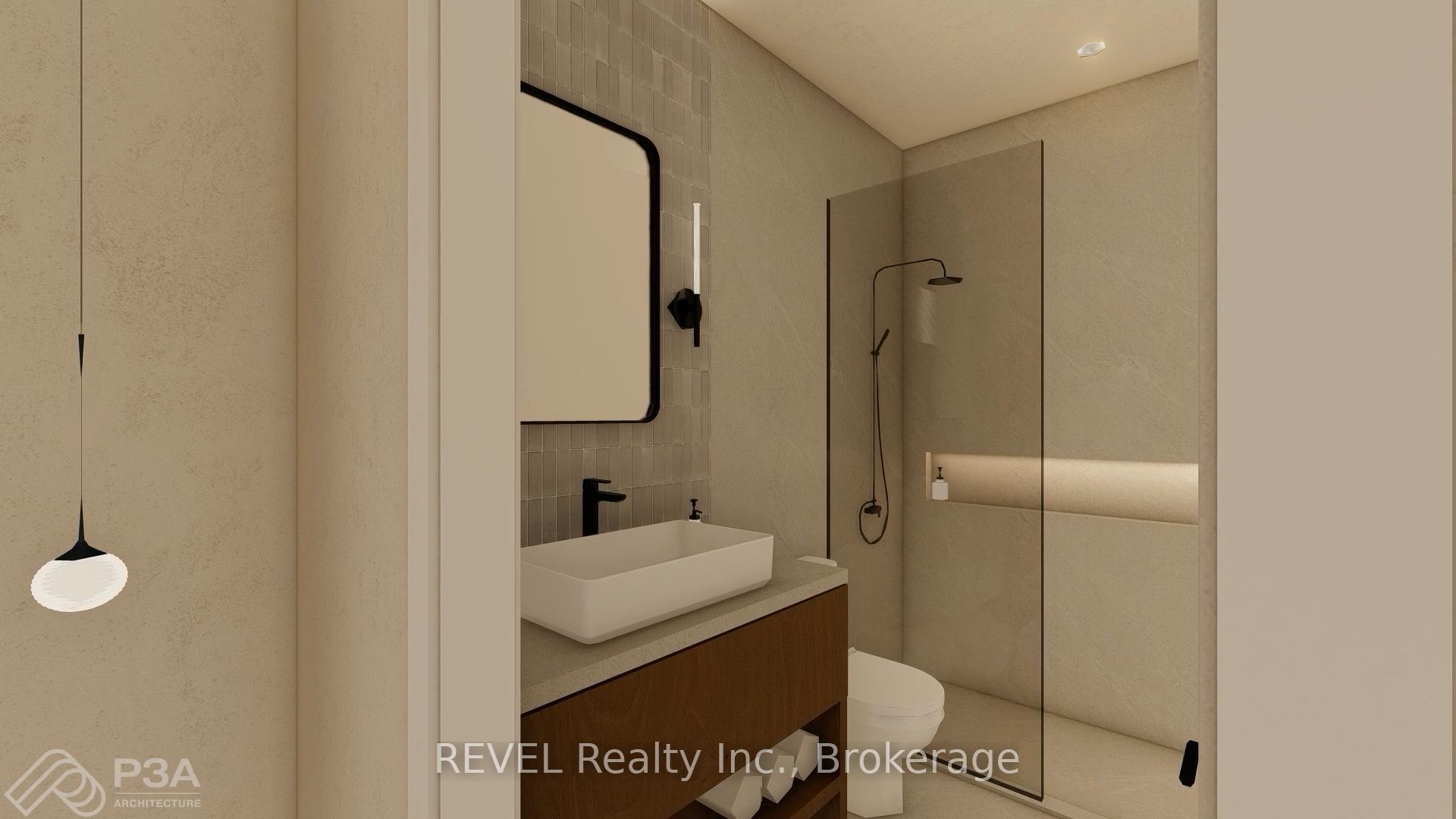 146 Lone Pine Road Property Photo 6
