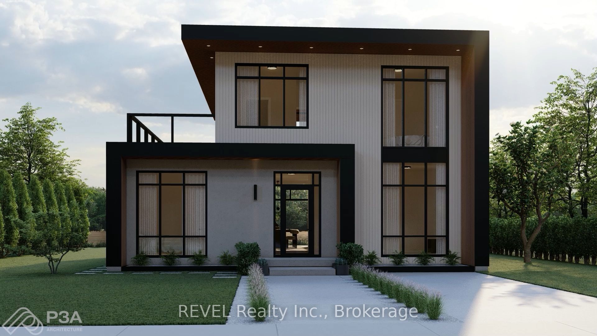 146 Lone Pine Road Property Photo 7