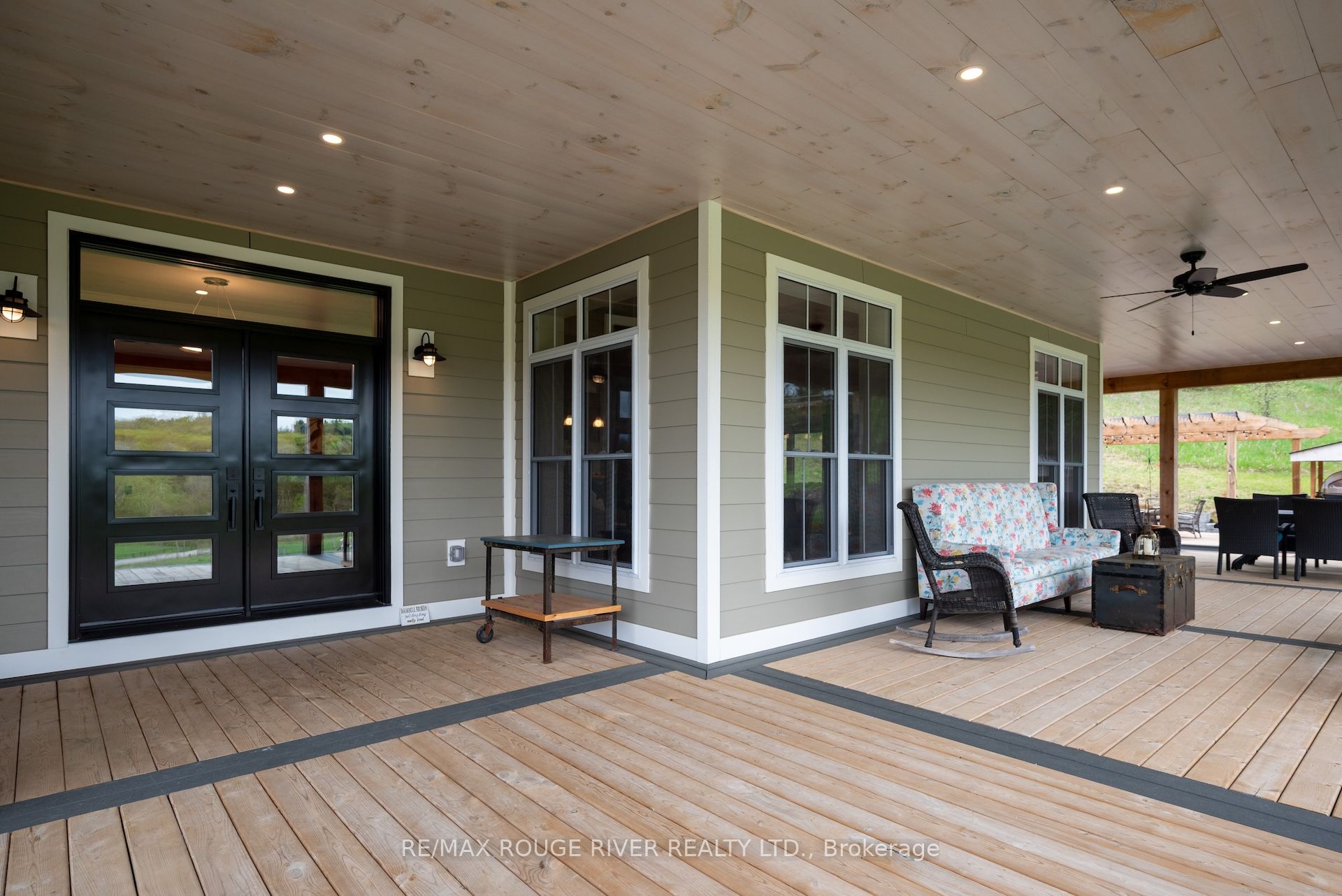 2182 Shelter Valley Road Property Photo 2