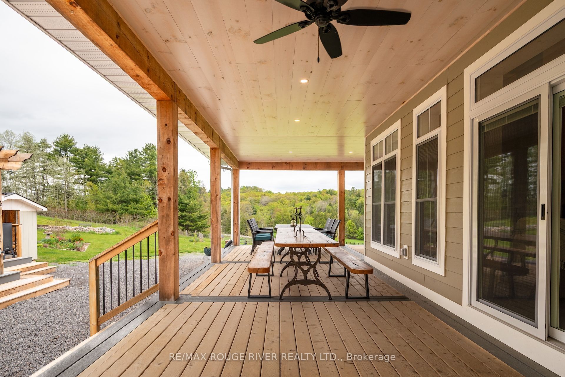 2182 Shelter Valley Road Property Photo 6