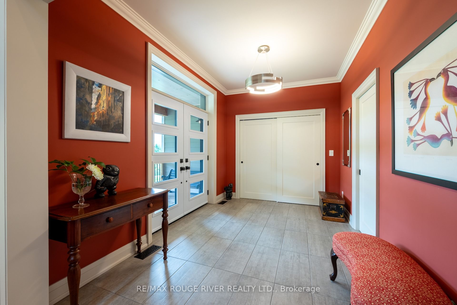 2182 Shelter Valley Road Property Photo 7