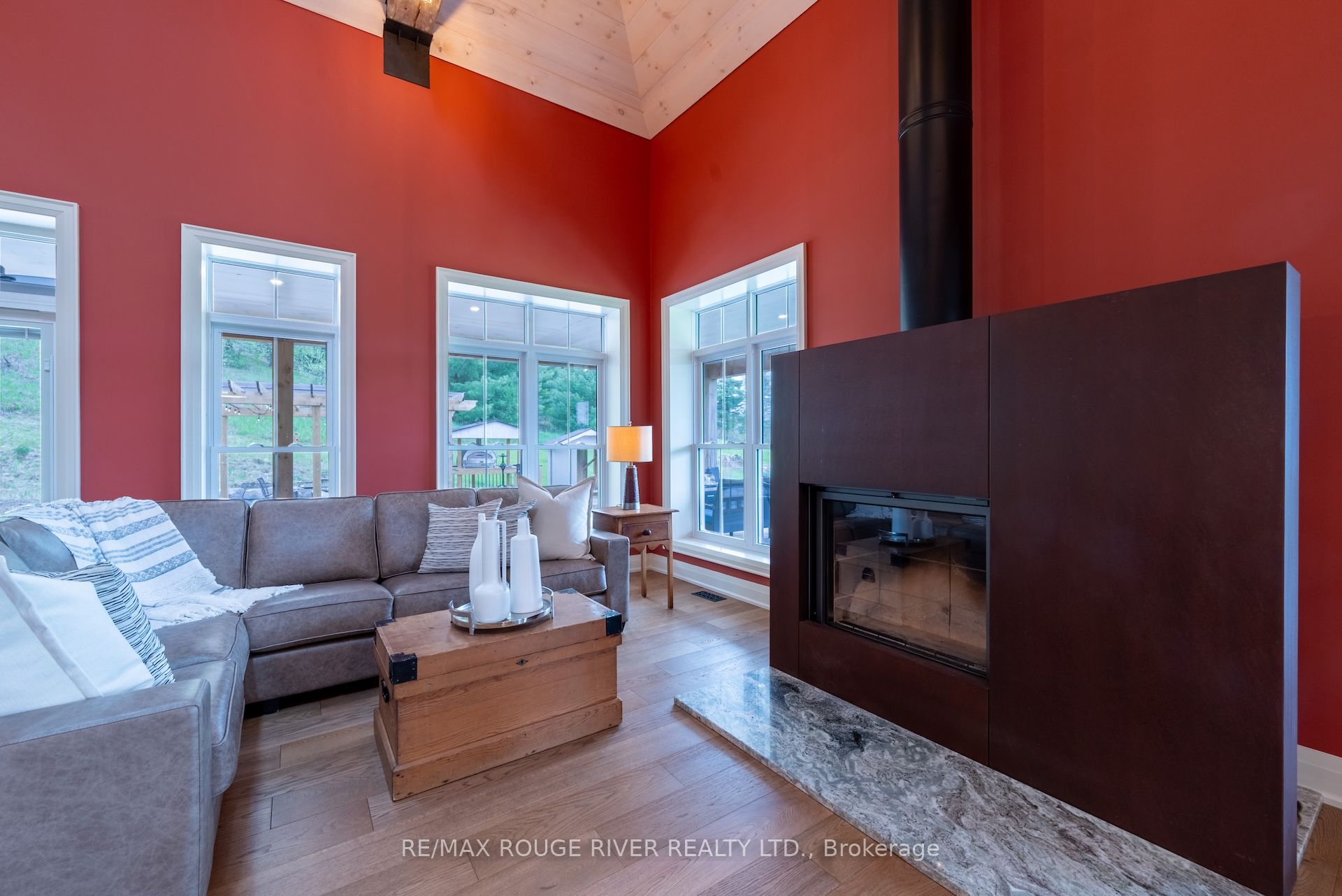 2182 Shelter Valley Road Property Photo 9