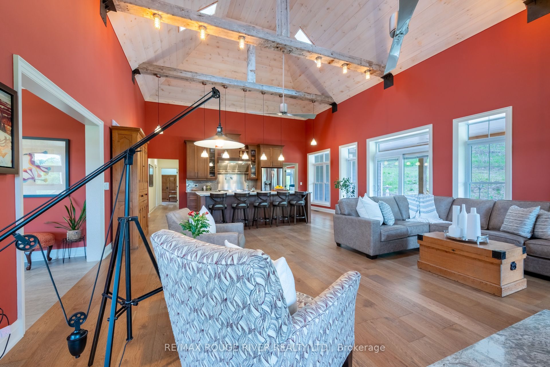2182 Shelter Valley Road Property Photo 10