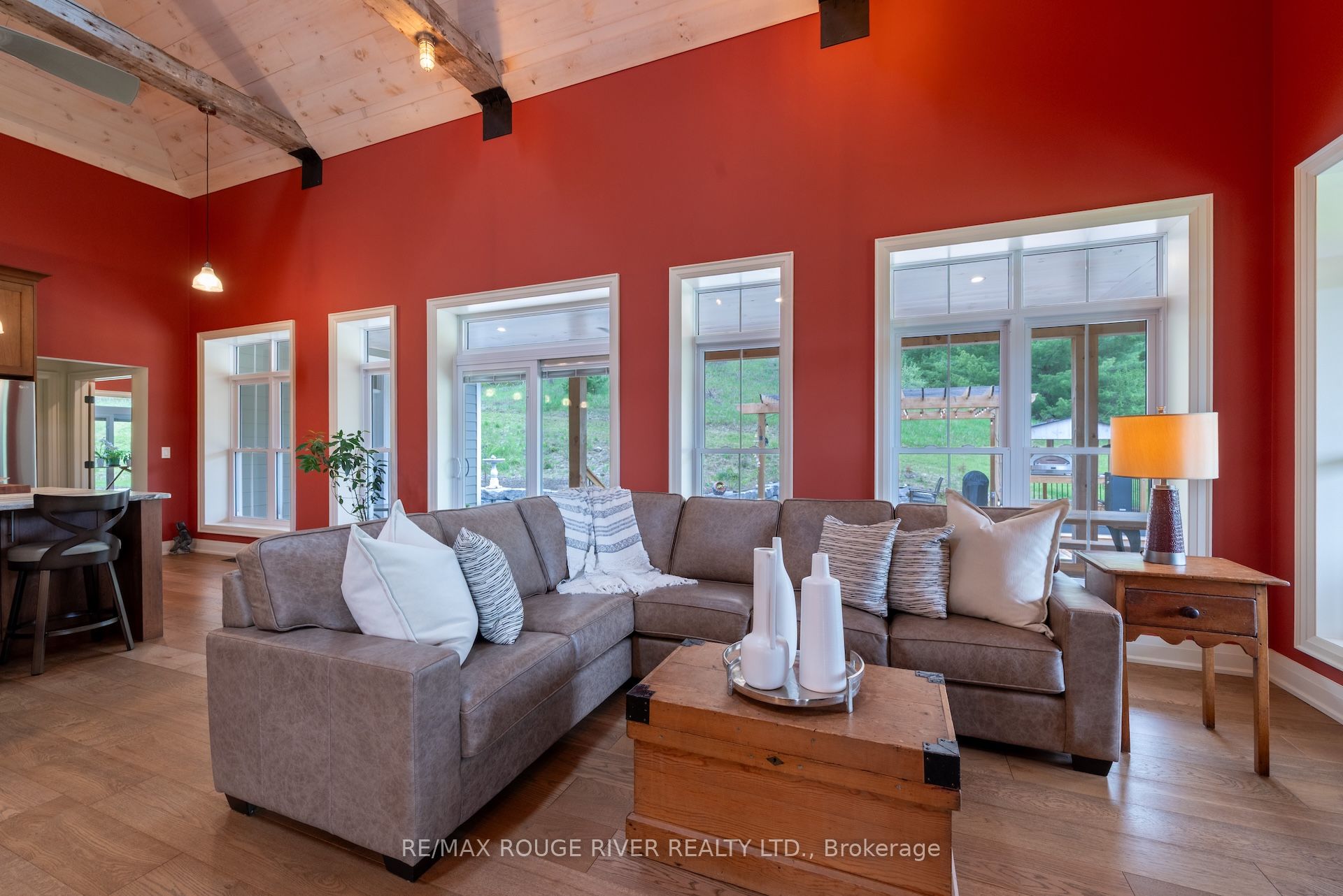 2182 Shelter Valley Road Property Photo 11