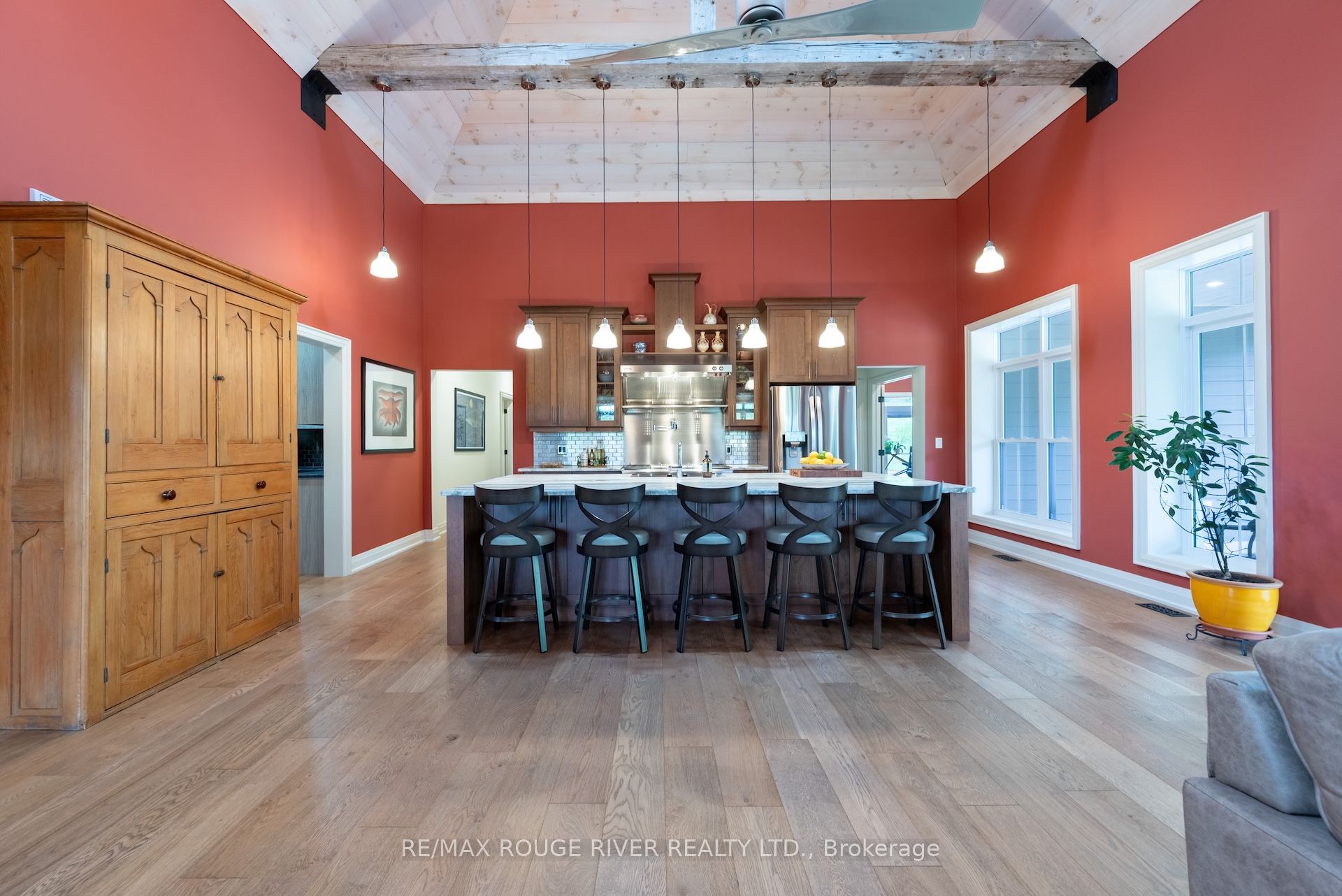 2182 Shelter Valley Road Property Photo 13