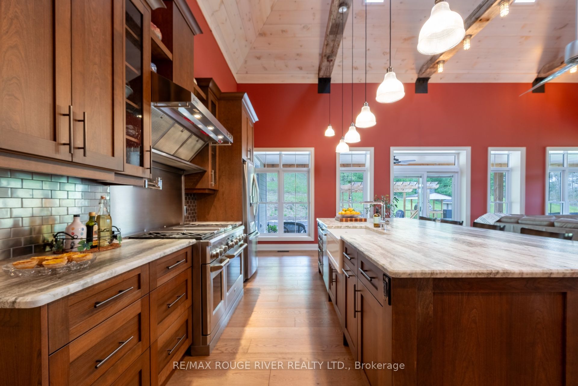 2182 Shelter Valley Road Property Photo 15