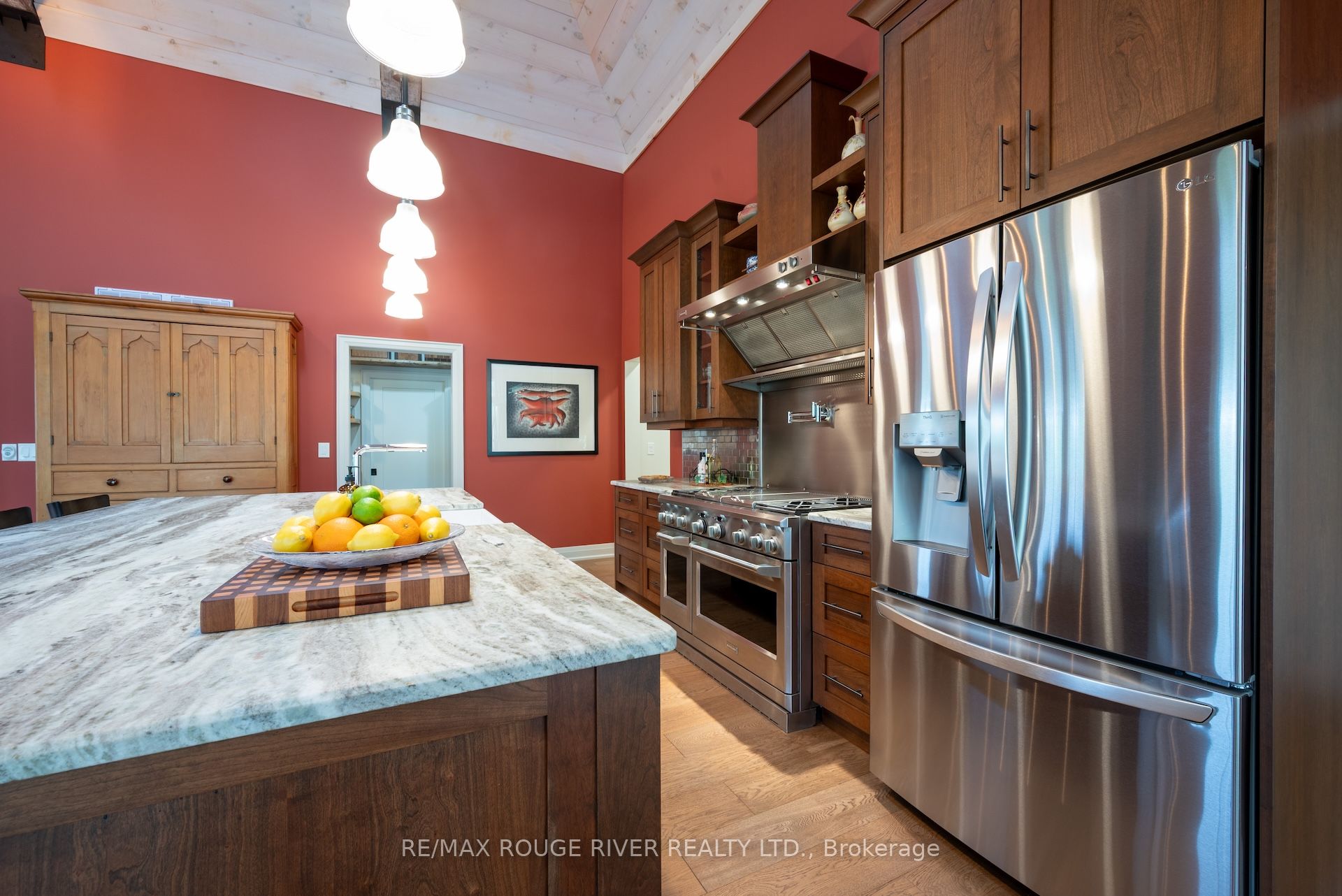 2182 Shelter Valley Road Property Photo 16