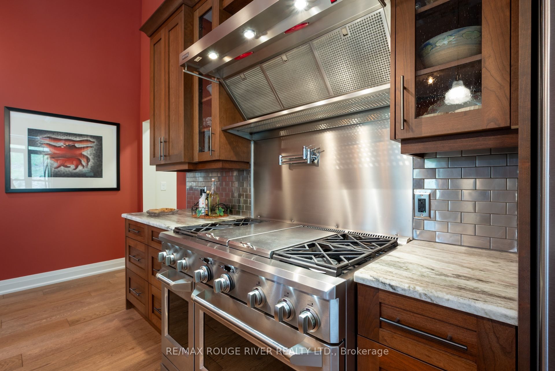2182 Shelter Valley Road Property Photo 17