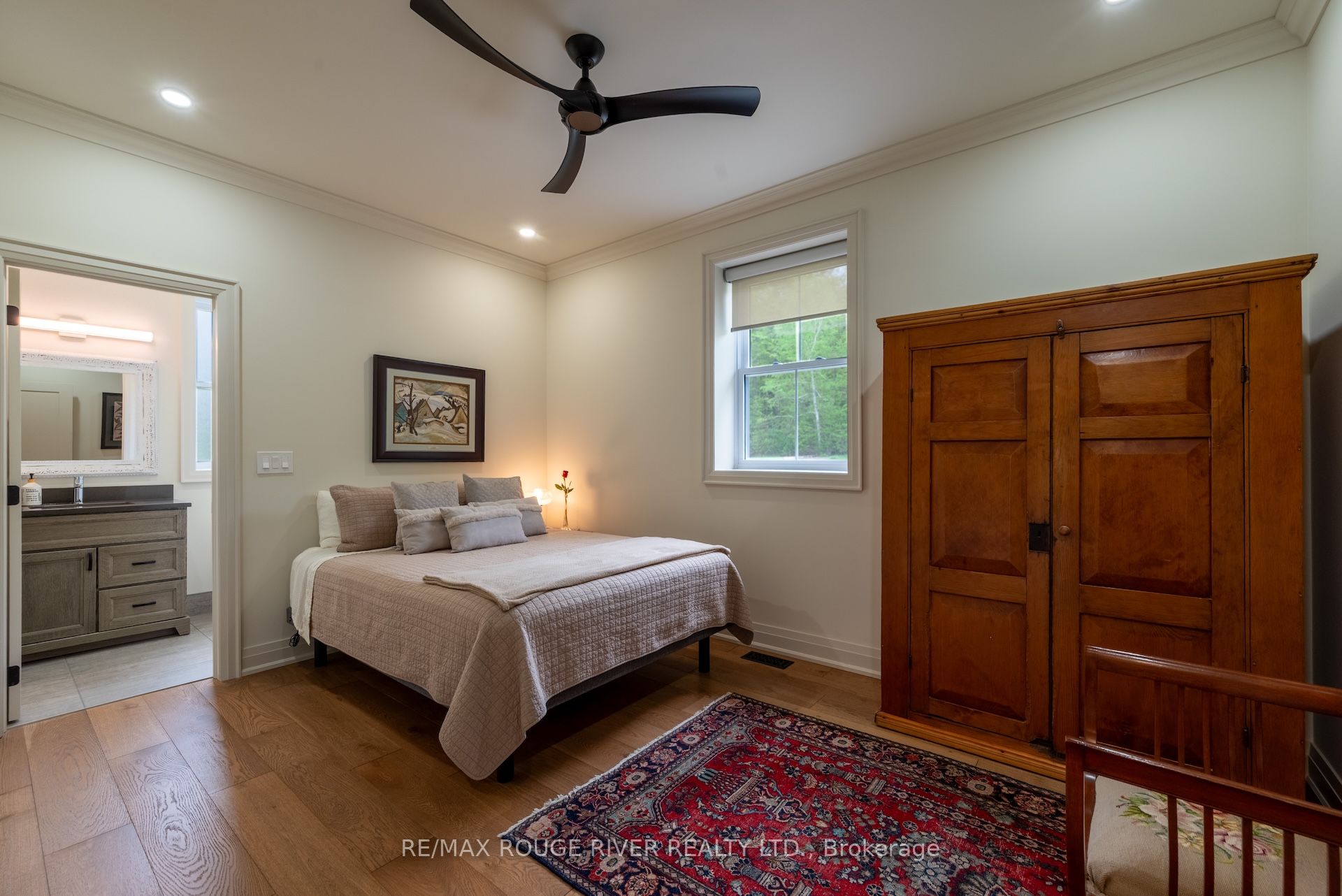 2182 Shelter Valley Road Property Photo 22