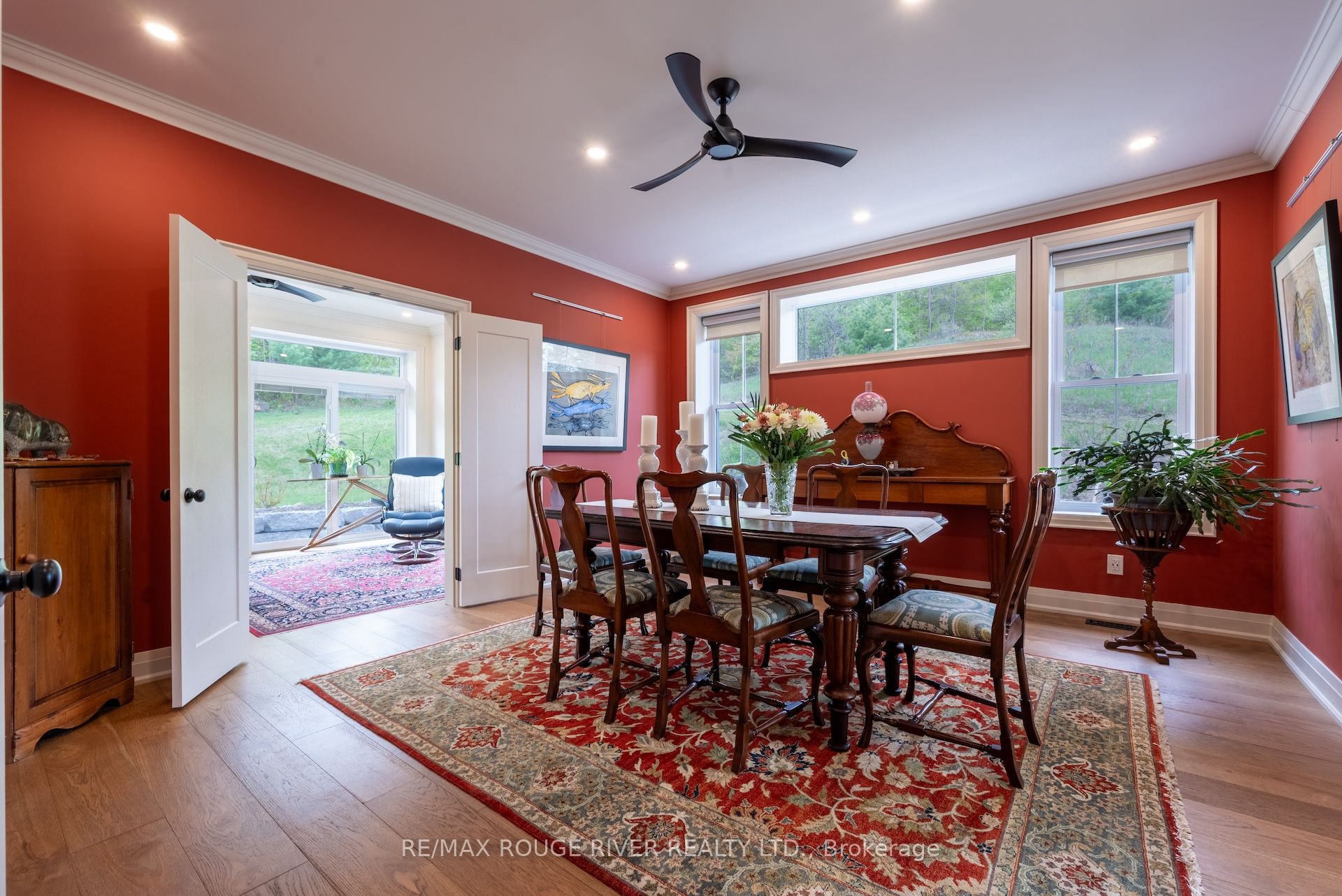2182 Shelter Valley Road Property Photo 23
