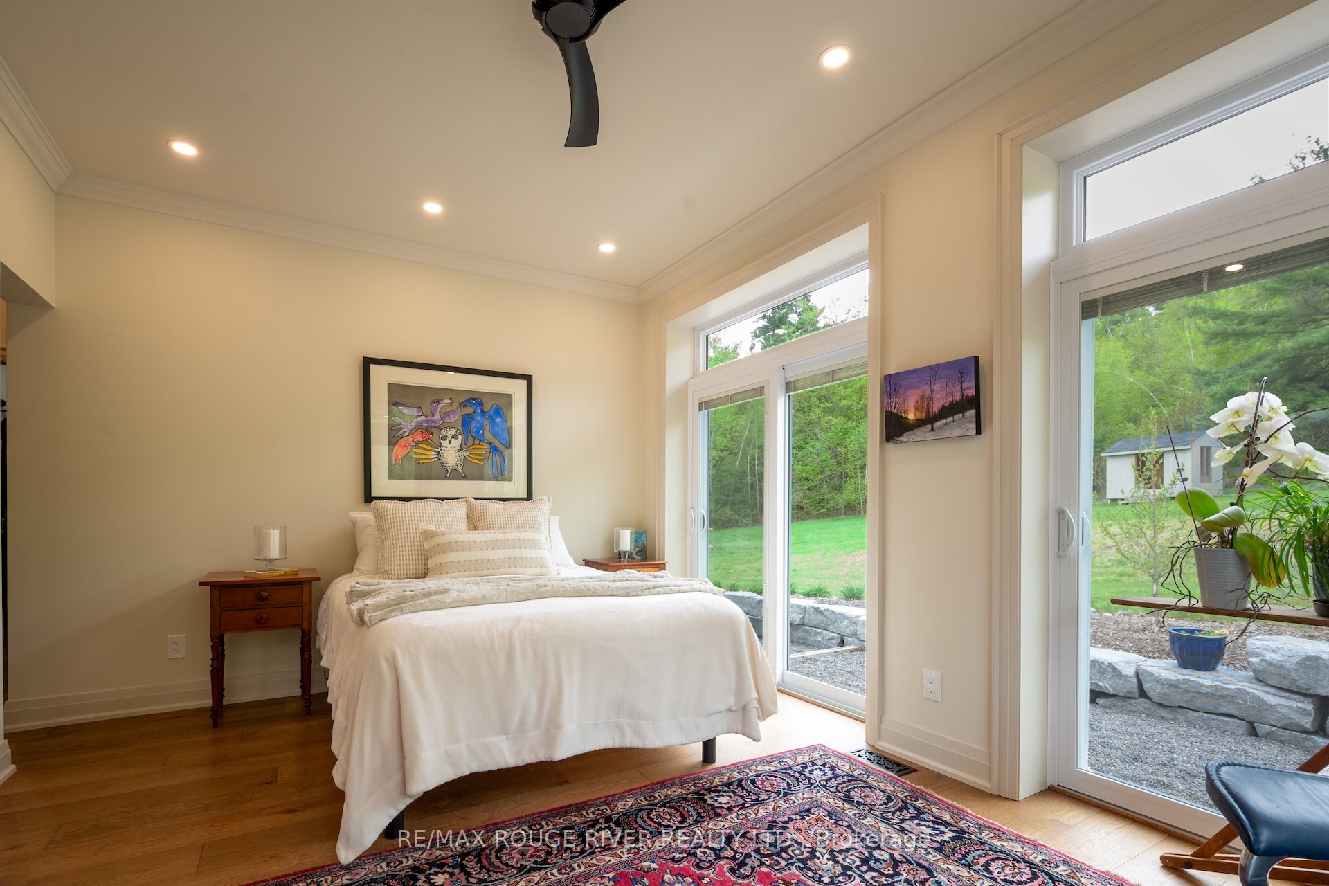 2182 Shelter Valley Road Property Photo 24