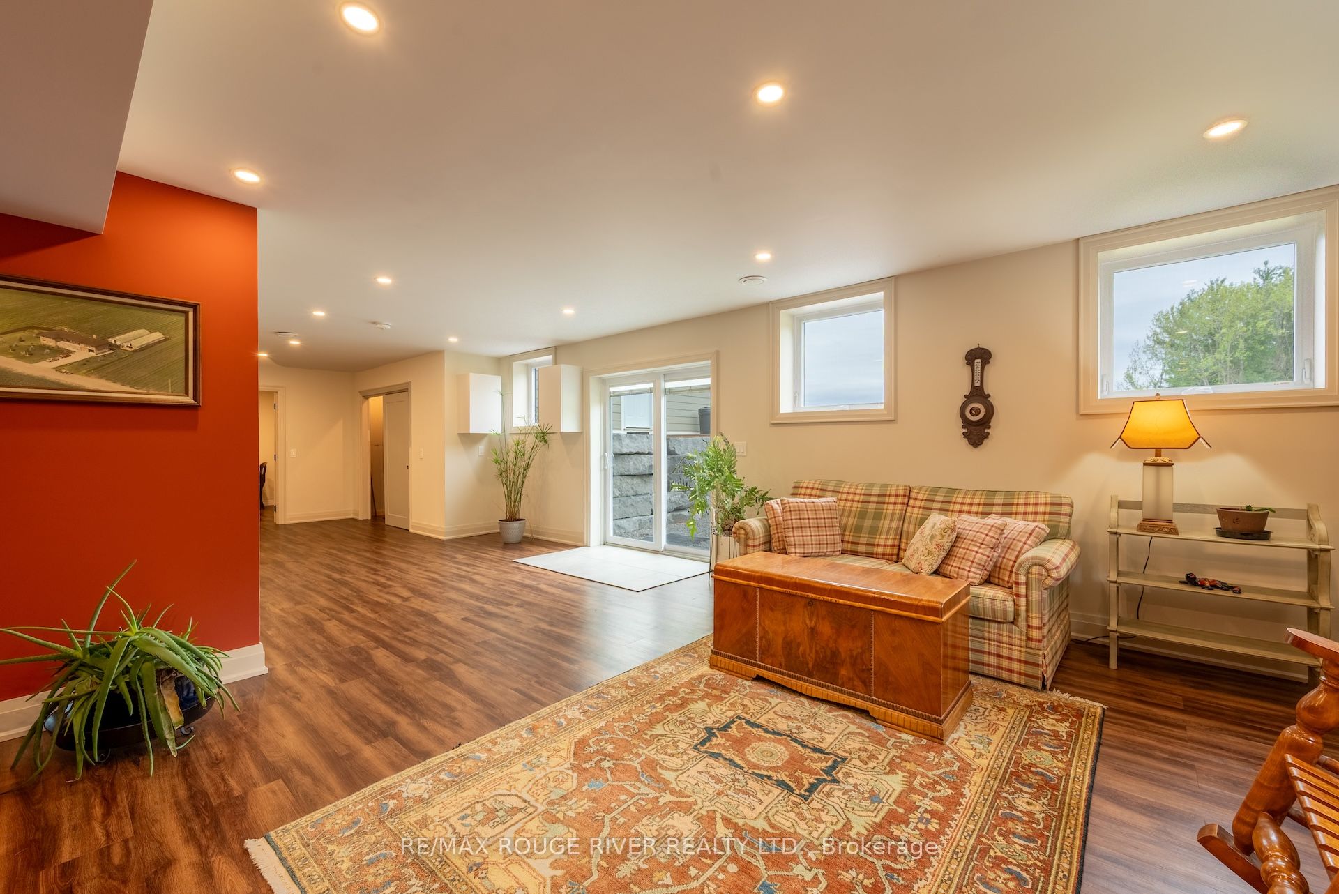 2182 Shelter Valley Road Property Photo 29