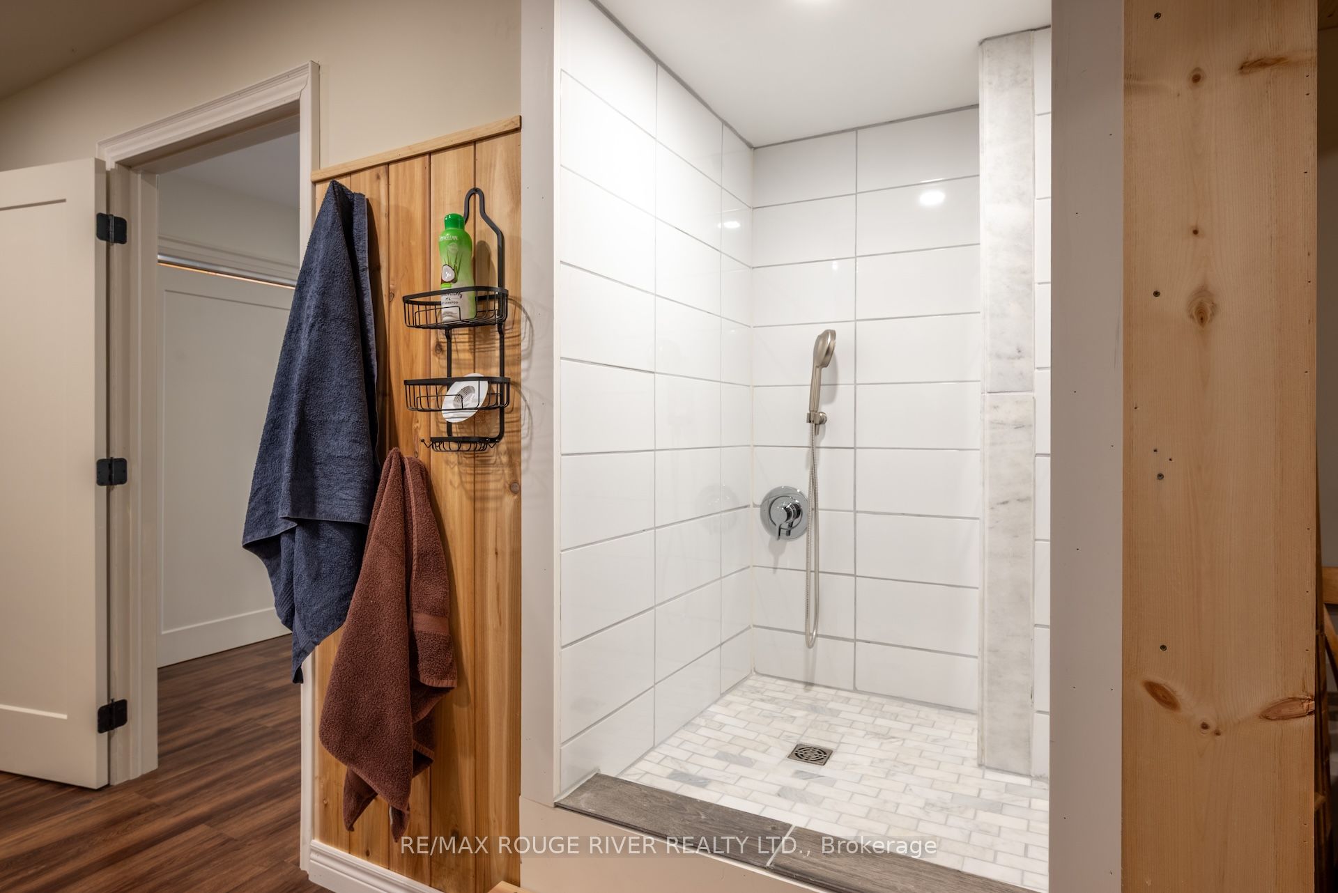 2182 Shelter Valley Road Property Photo 31