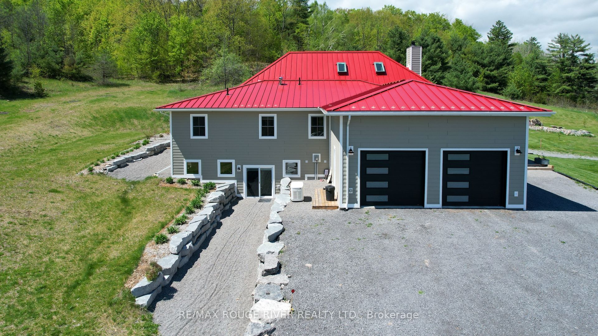 2182 Shelter Valley Road Property Photo 32