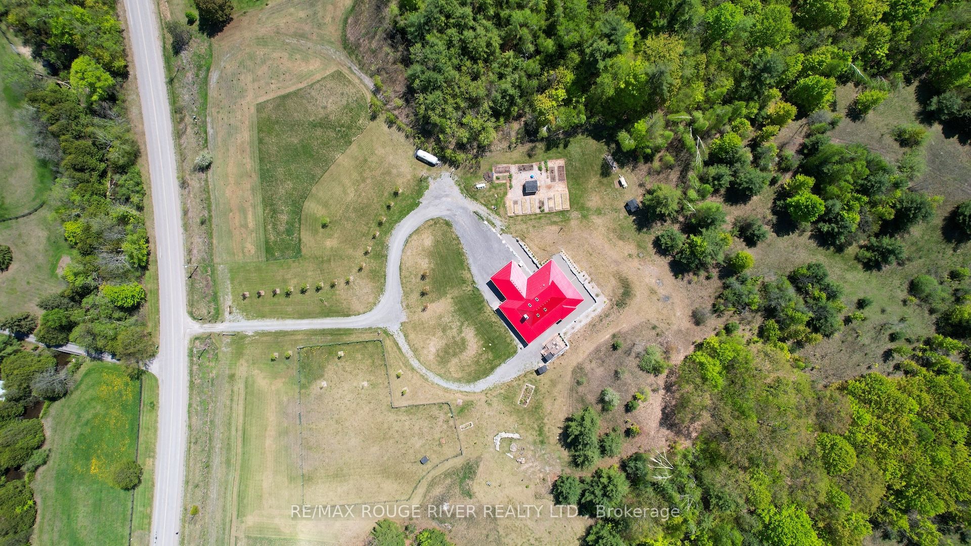 2182 Shelter Valley Road Property Photo 34