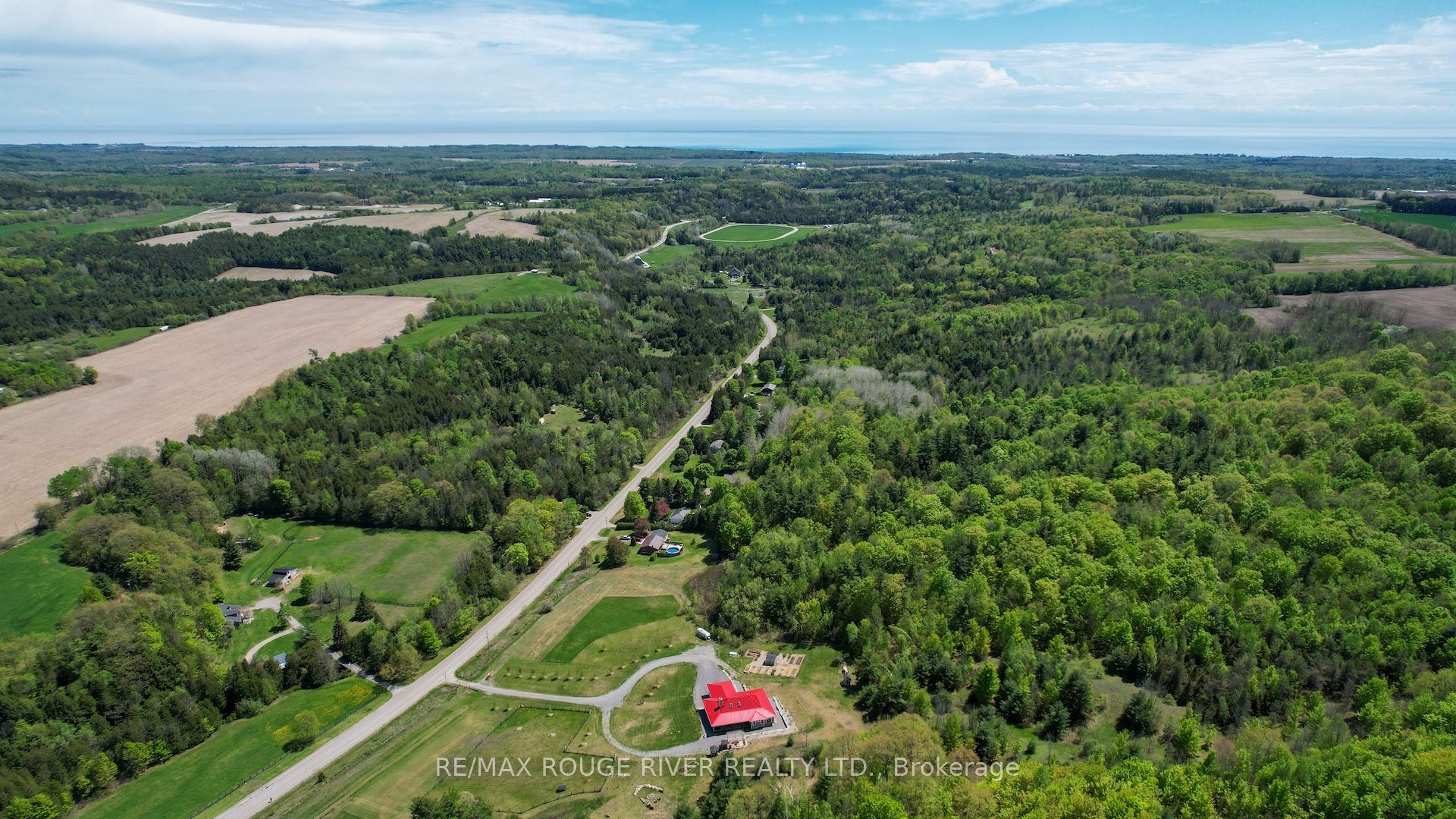 2182 Shelter Valley Road Property Photo 35