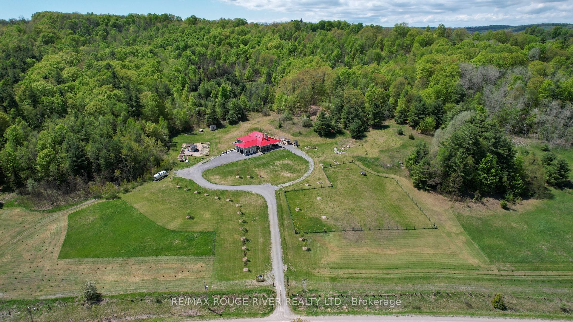 2182 Shelter Valley Road Property Photo 36