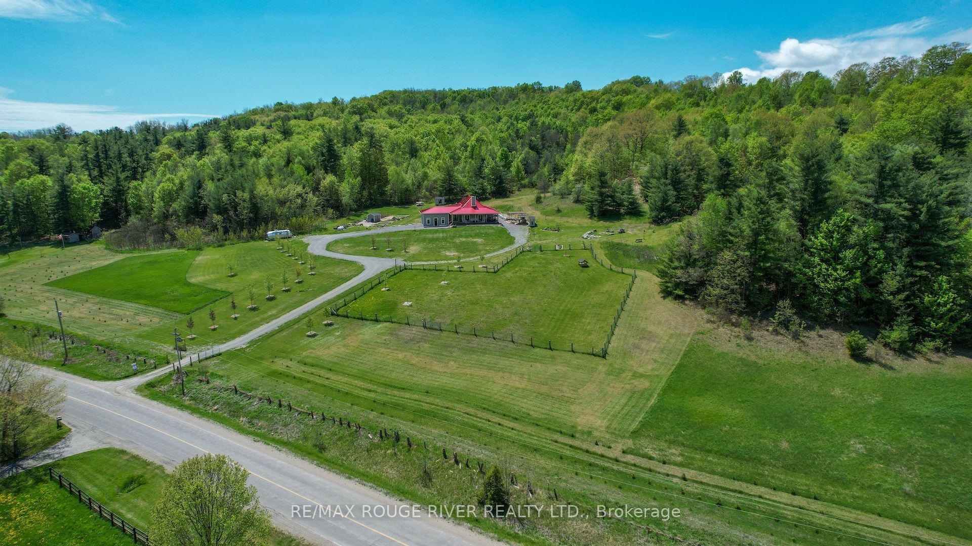 2182 Shelter Valley Road Property Photo 37