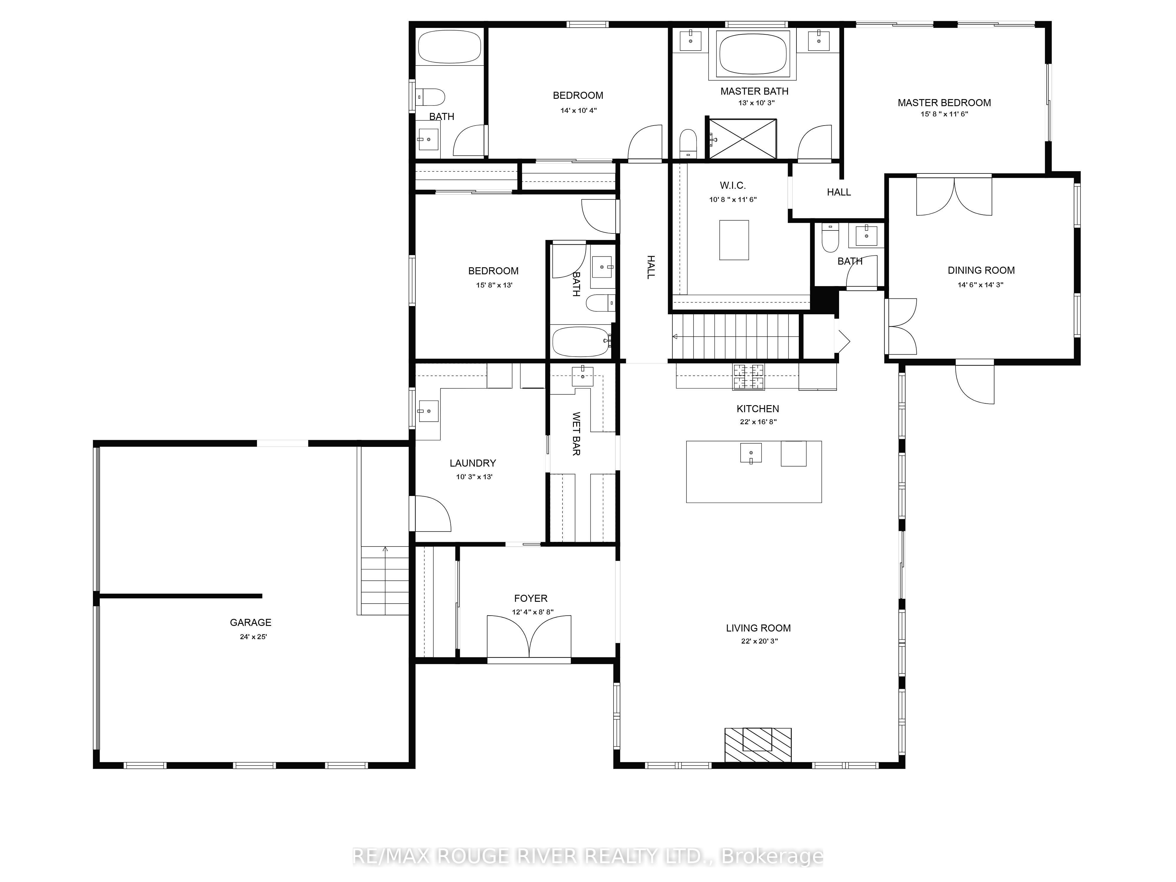 2182 Shelter Valley Road Property Photo 40