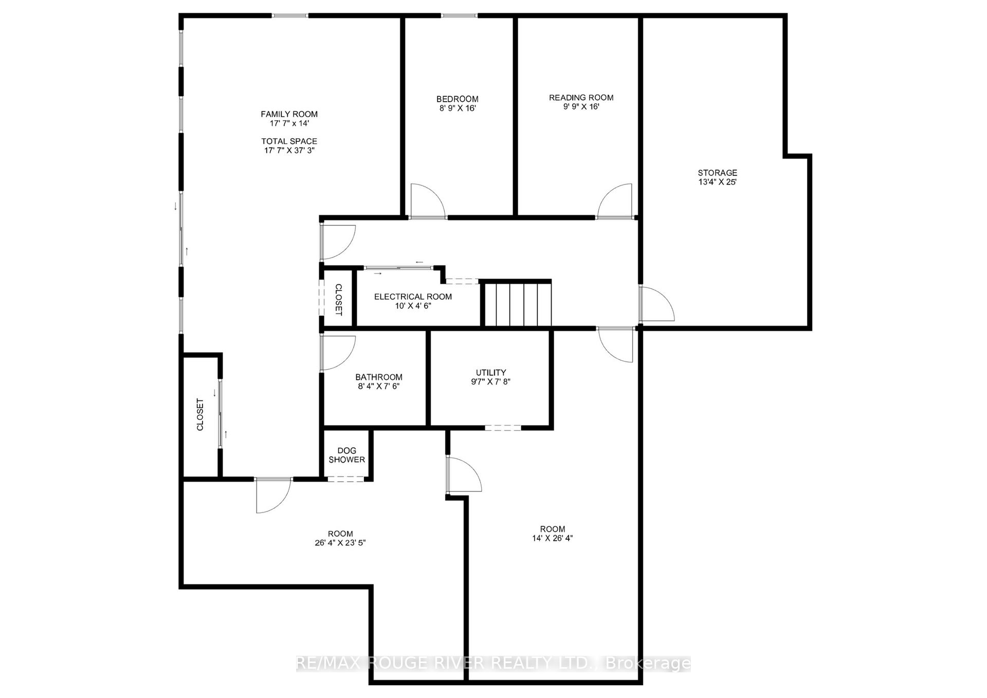 2182 Shelter Valley Road Property Photo 41