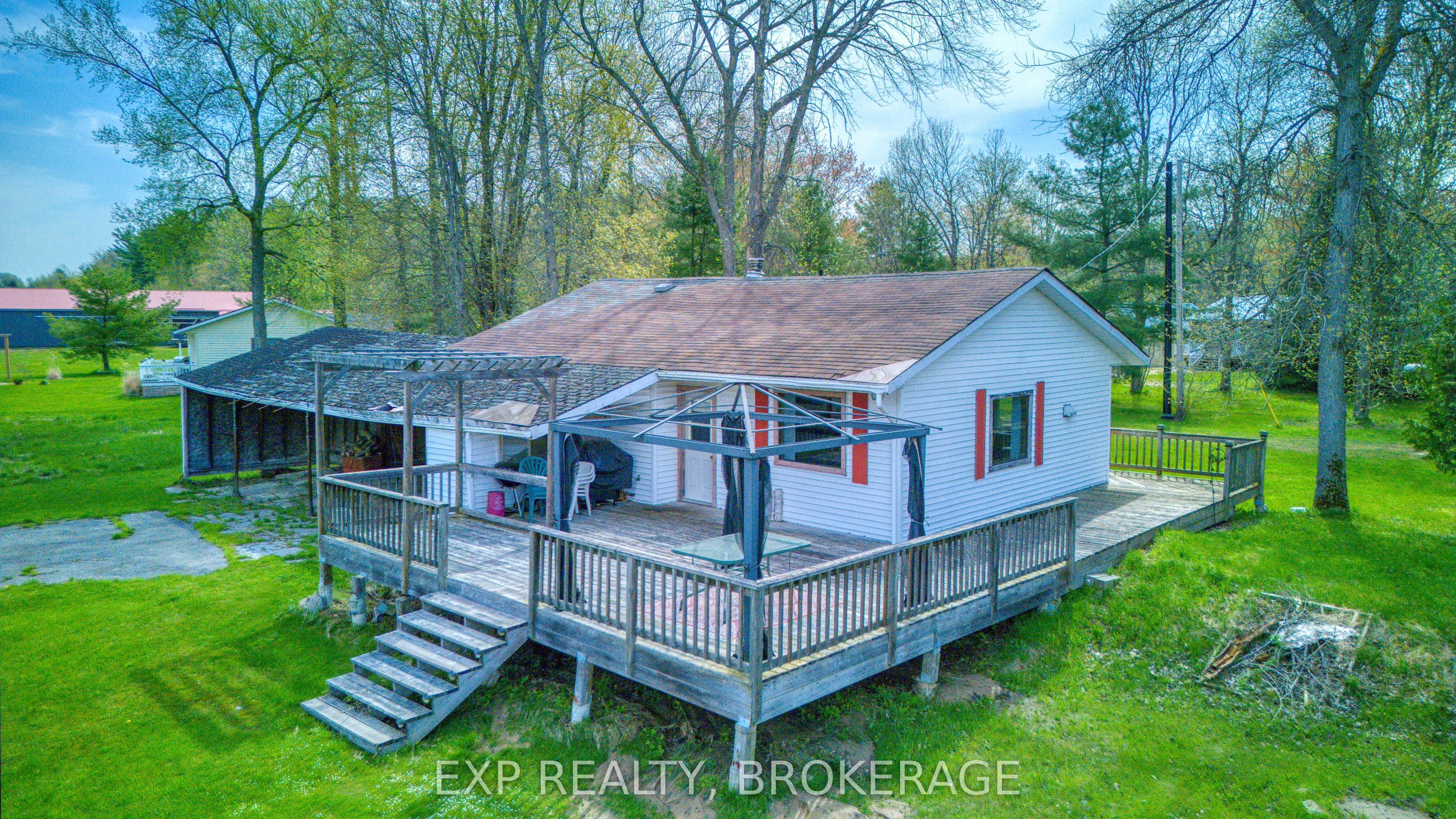 1013 Turner Way Property Photo