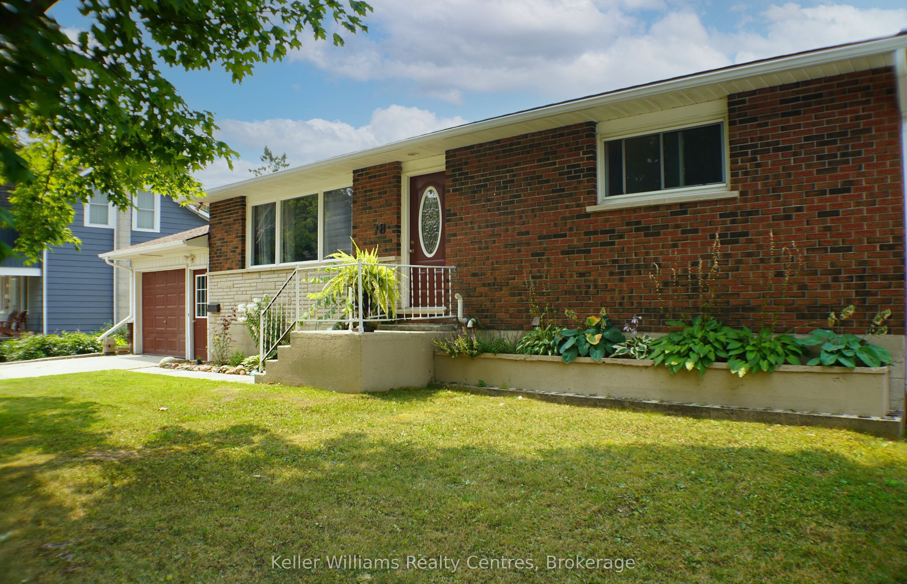 78 Elgin Avenue Property Photo 1
