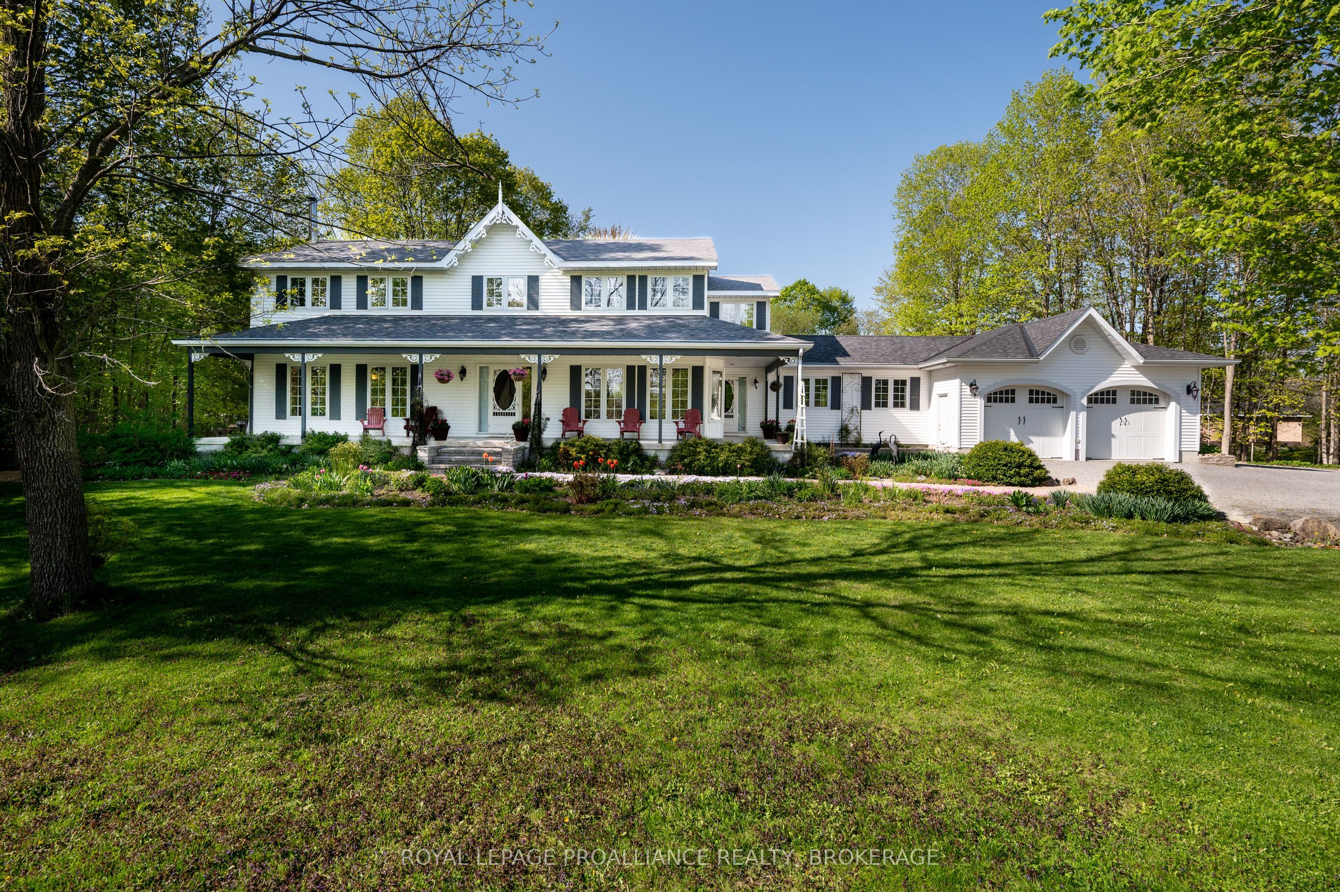 1766 Hitchcock Drive Property Photo 1