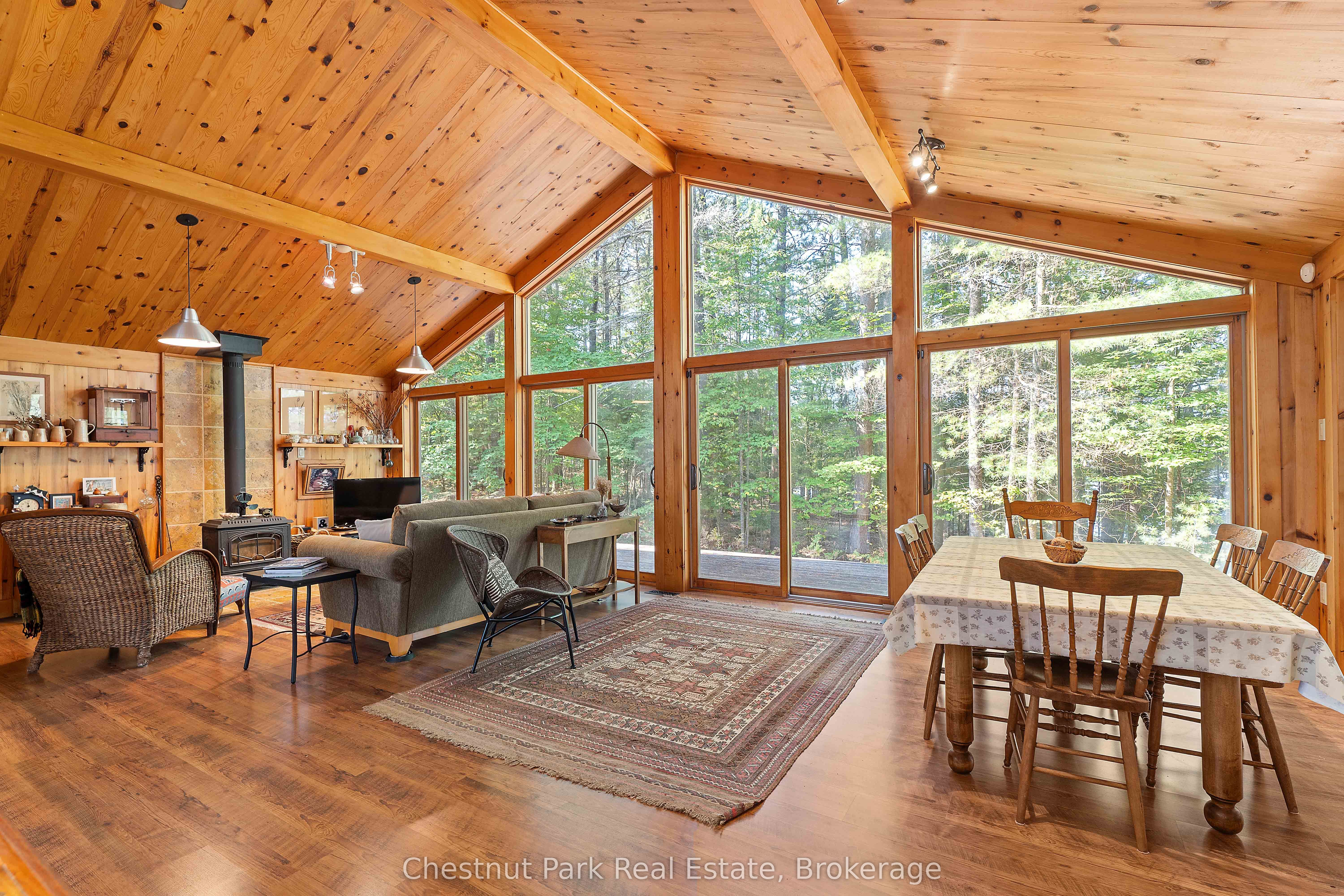 10000 Soyers - Brown Island Property Photo 9