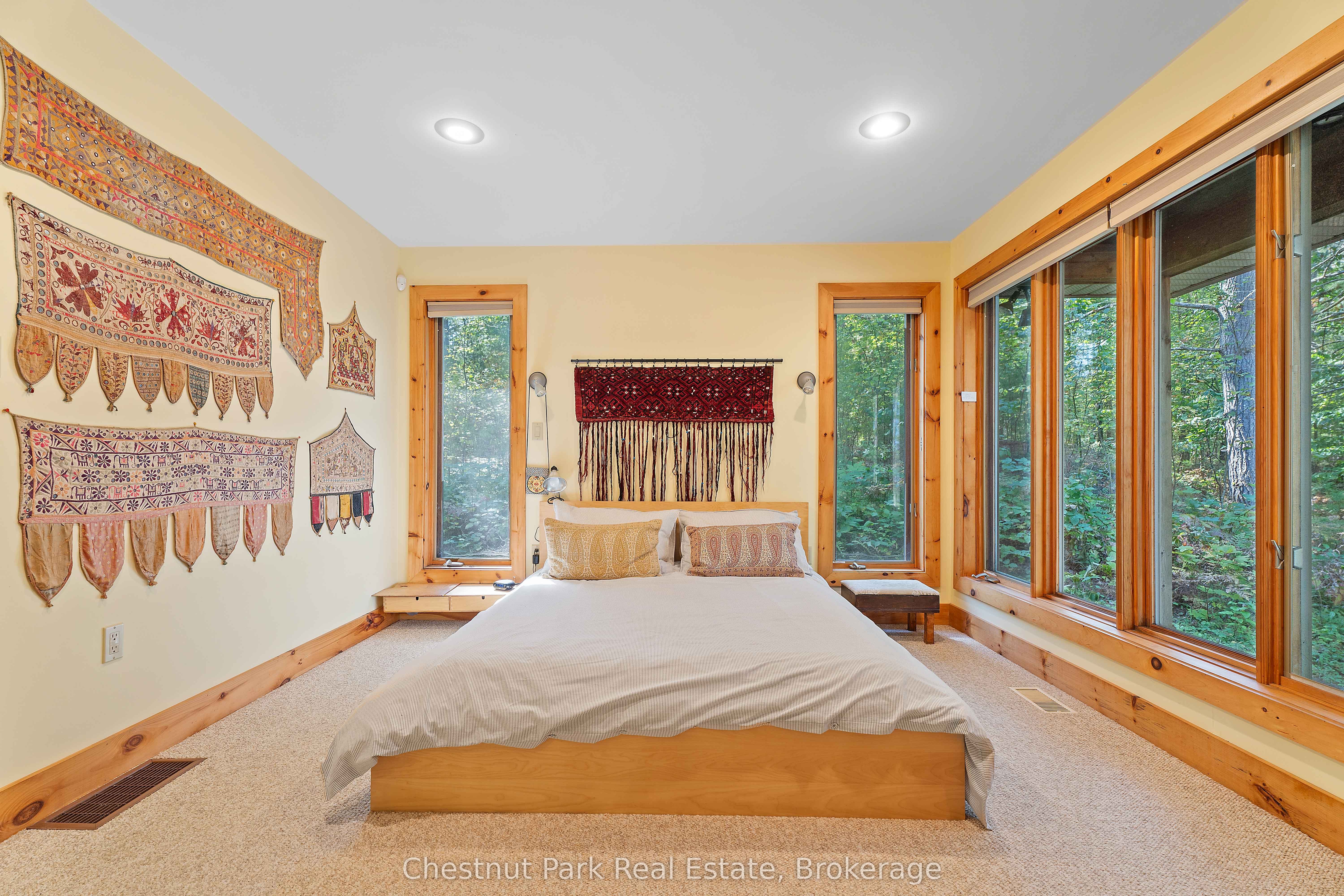 10000 Soyers - Brown Island Property Photo 11