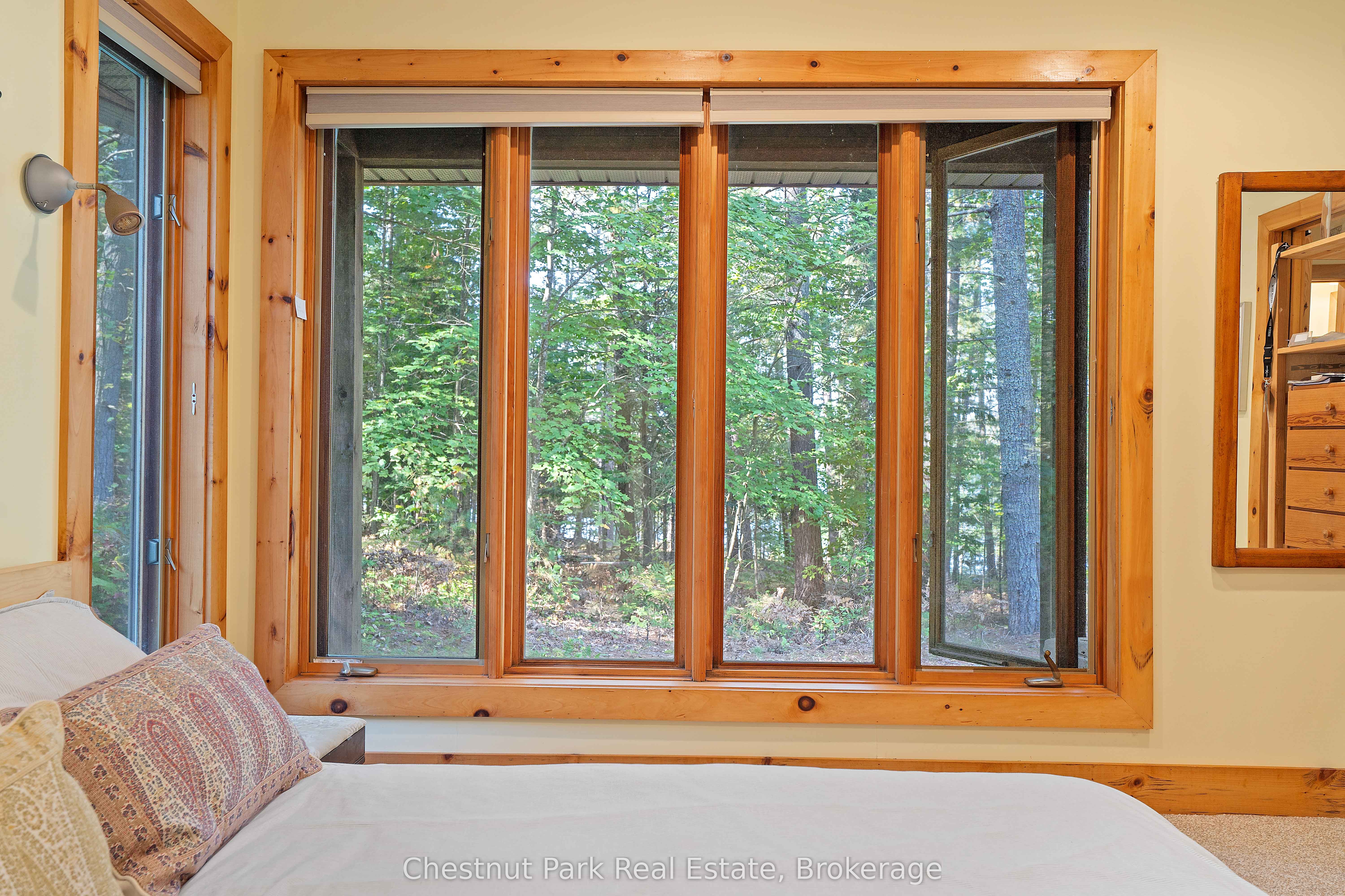 10000 Soyers - Brown Island Property Photo 12