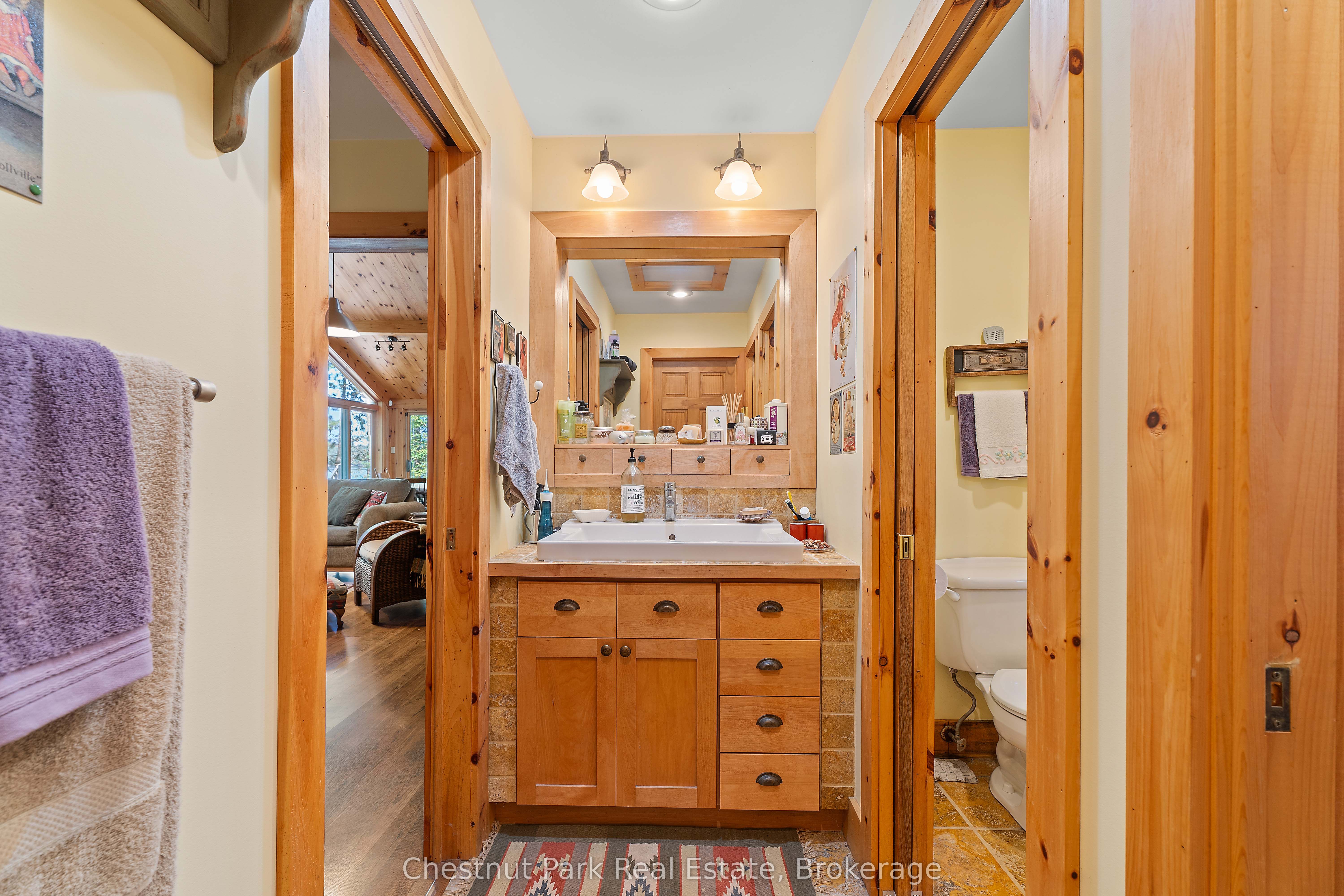10000 Soyers - Brown Island Property Photo 13