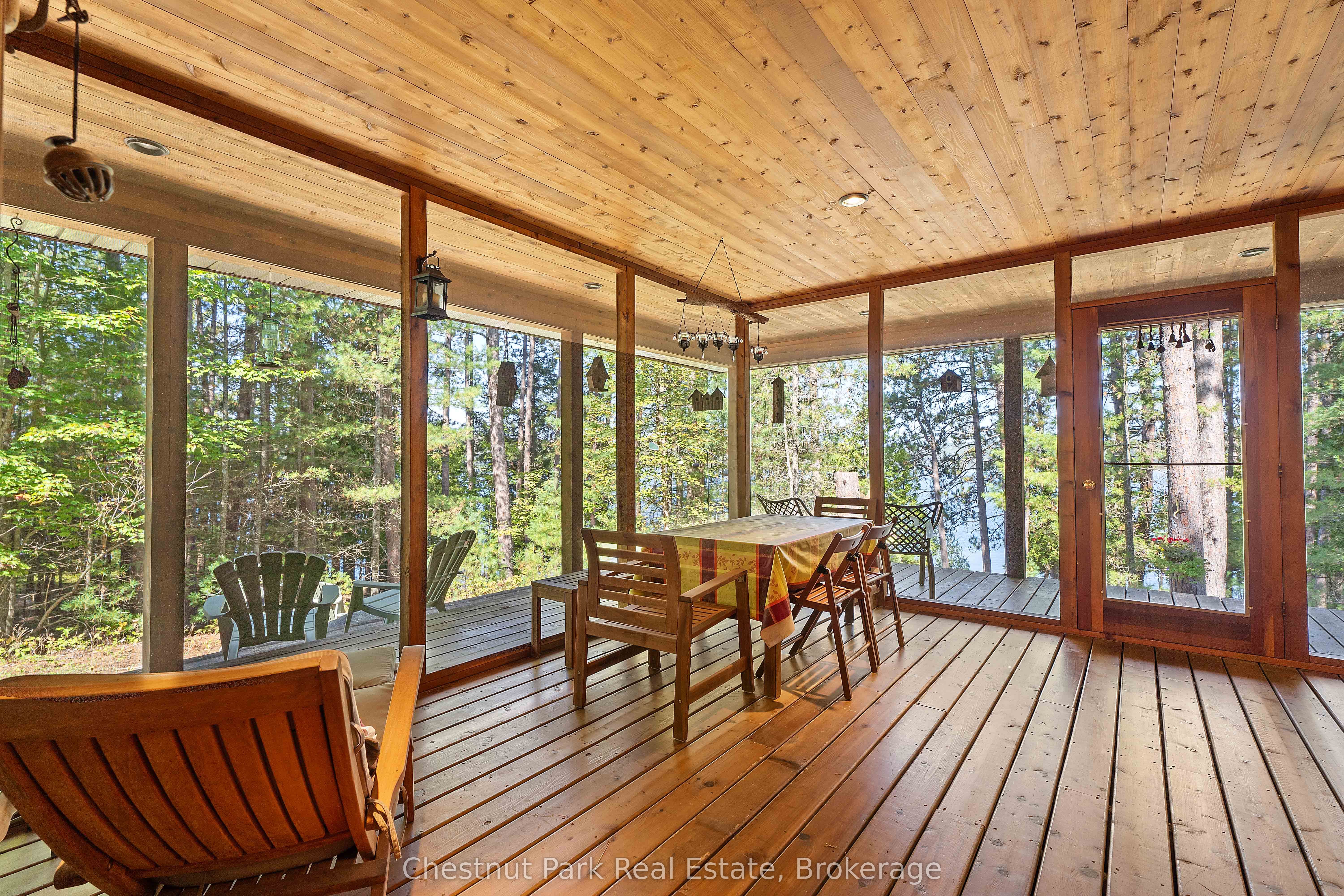 10000 Soyers - Brown Island Property Photo 15