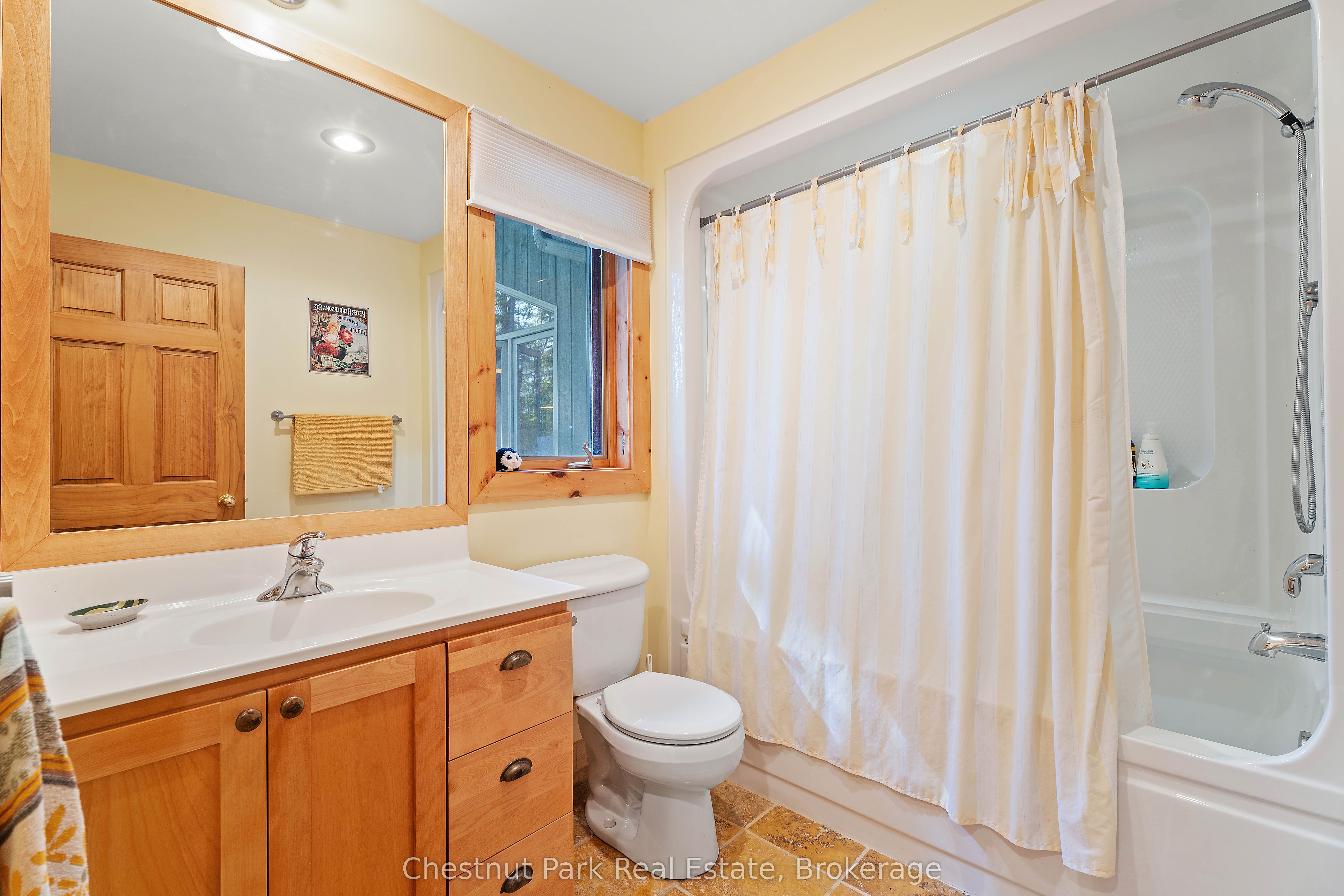10000 Soyers - Brown Island Property Photo 20