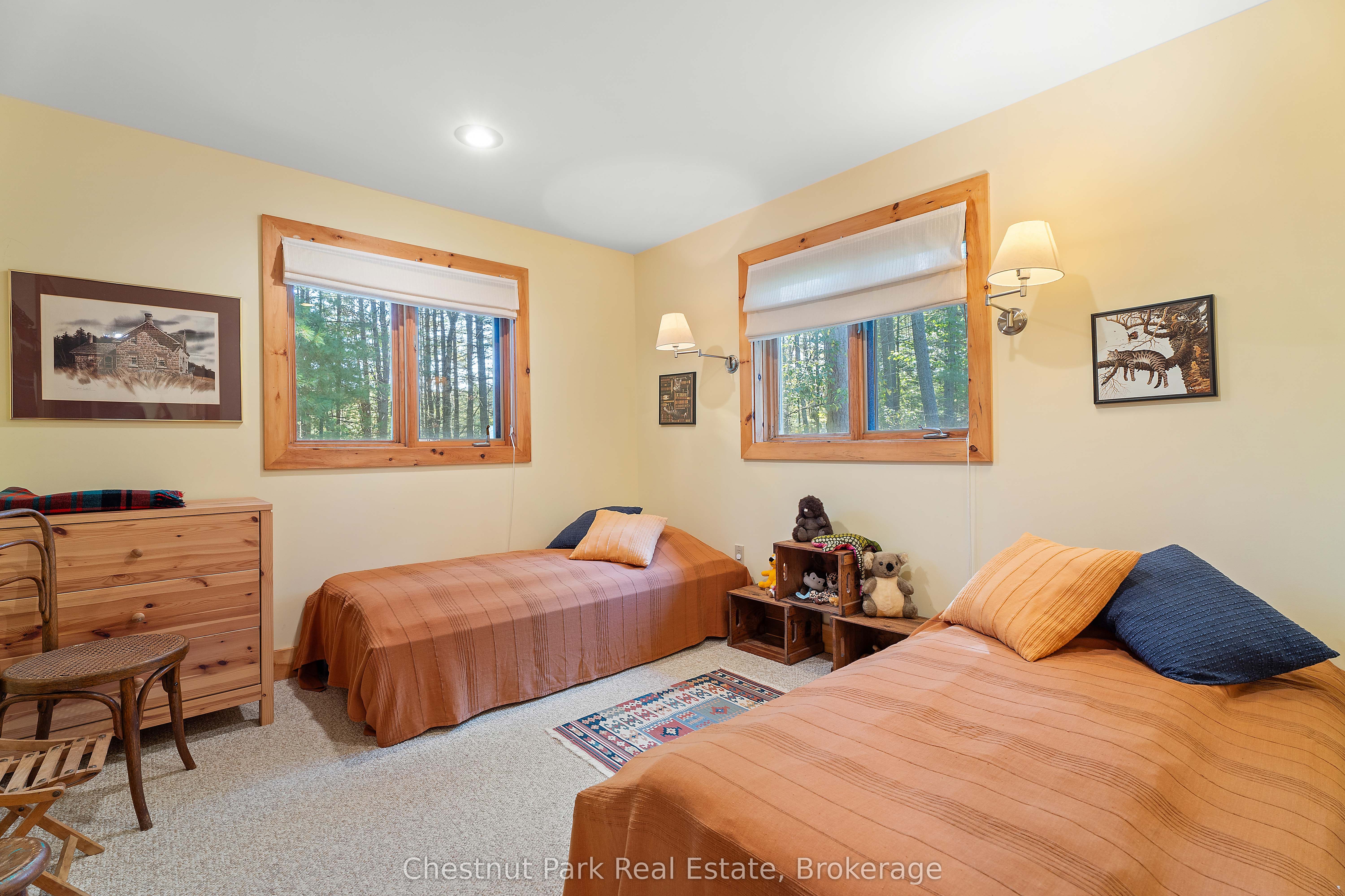10000 Soyers - Brown Island Property Photo 21