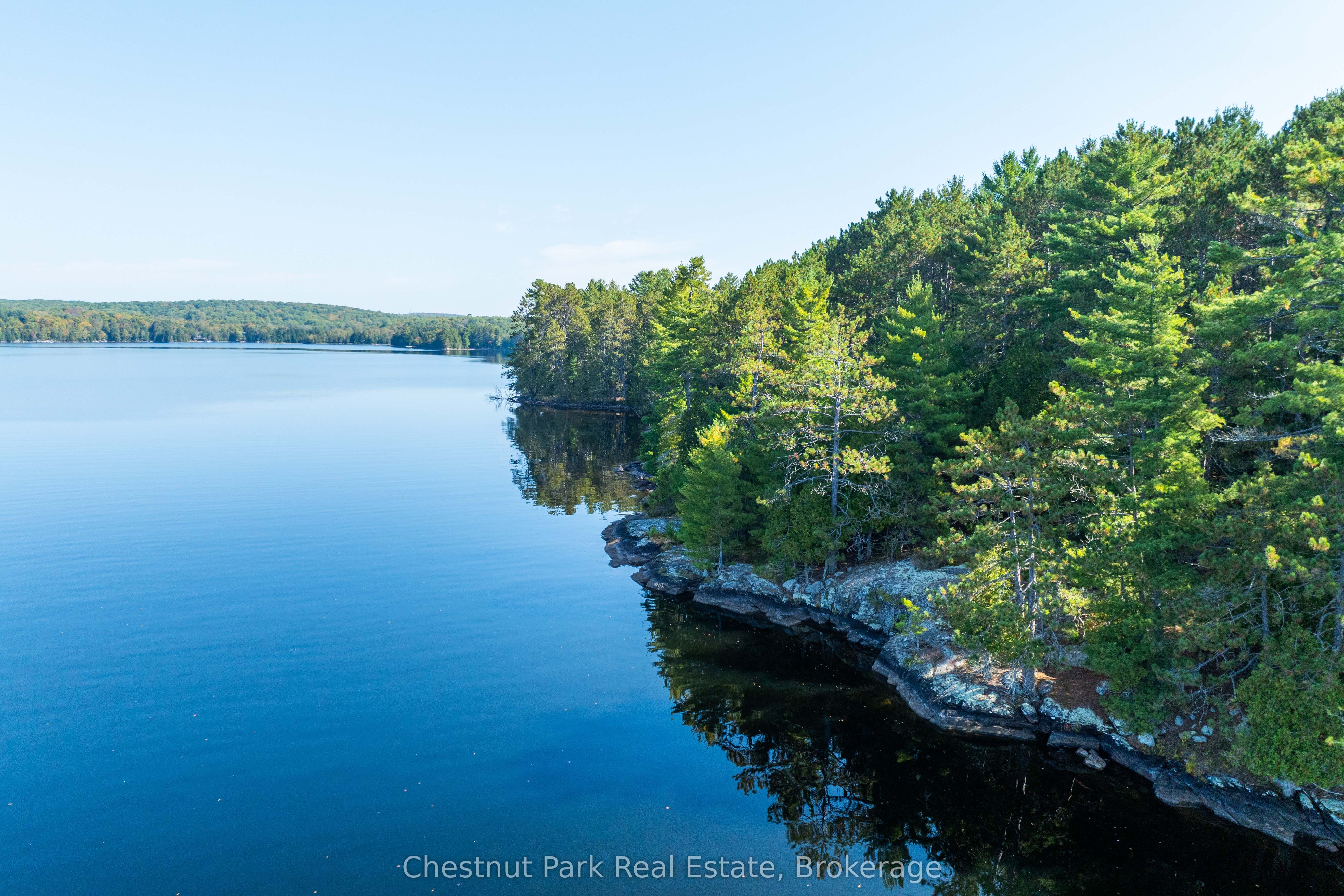 10000 Soyers - Brown Island Property Photo 24