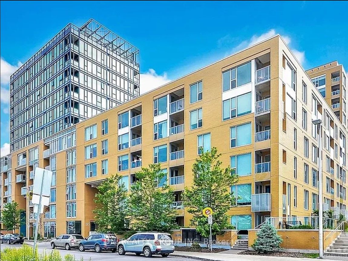 #409 - 250 Lett Street Property Photo 1