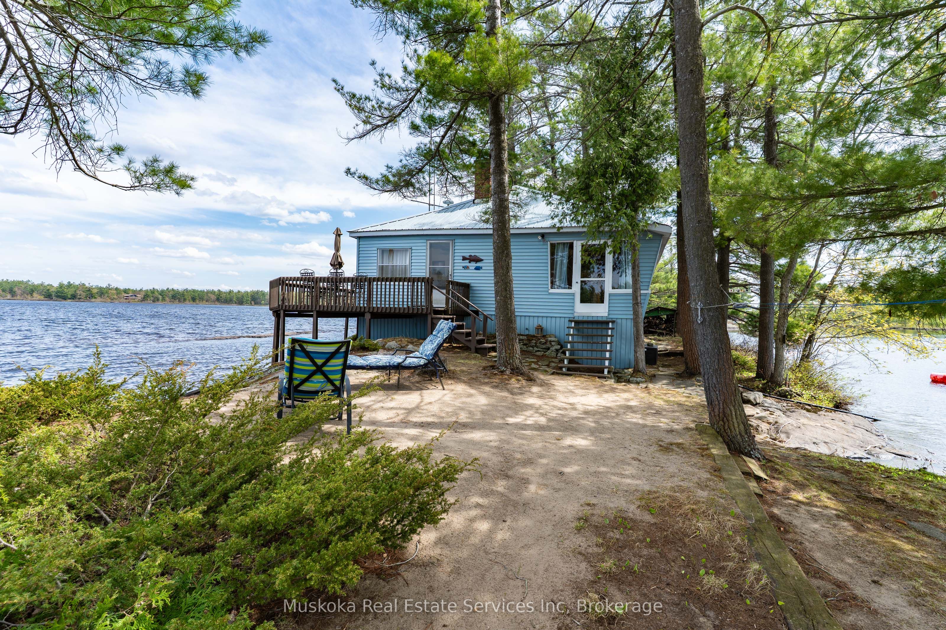 1 1kl Property Photo