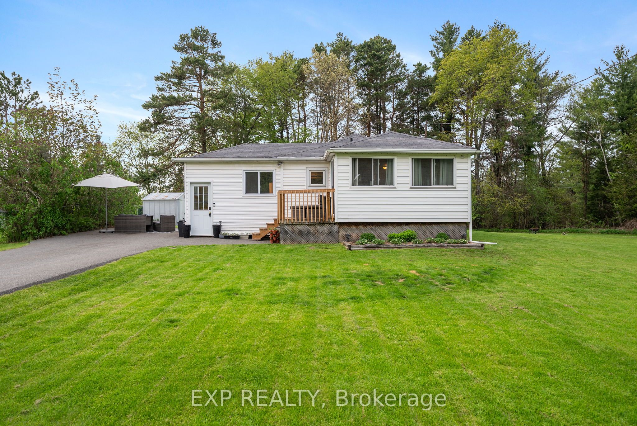 12892 County Road 21 Property Photo