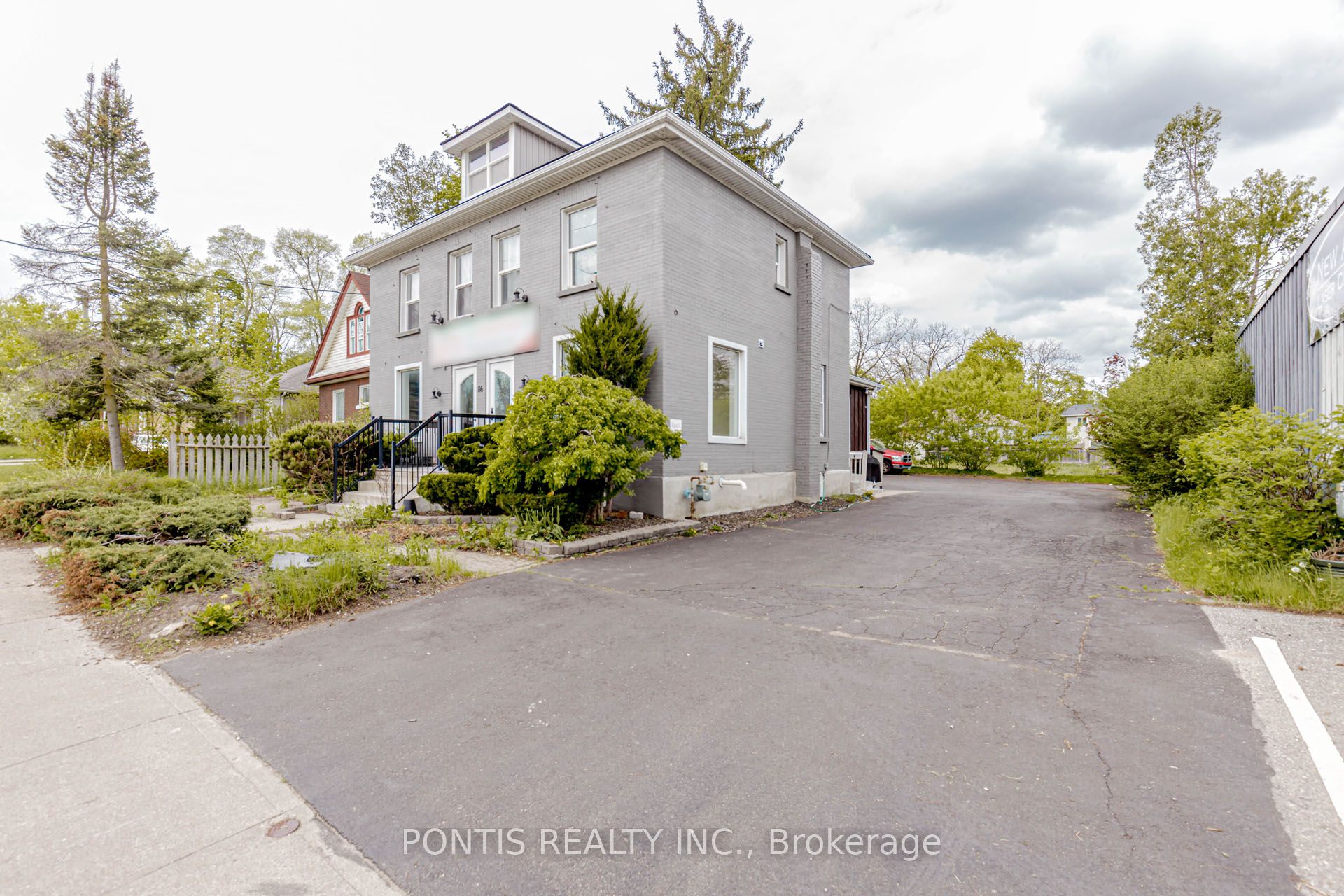 86 Cedar St Property Photo 6