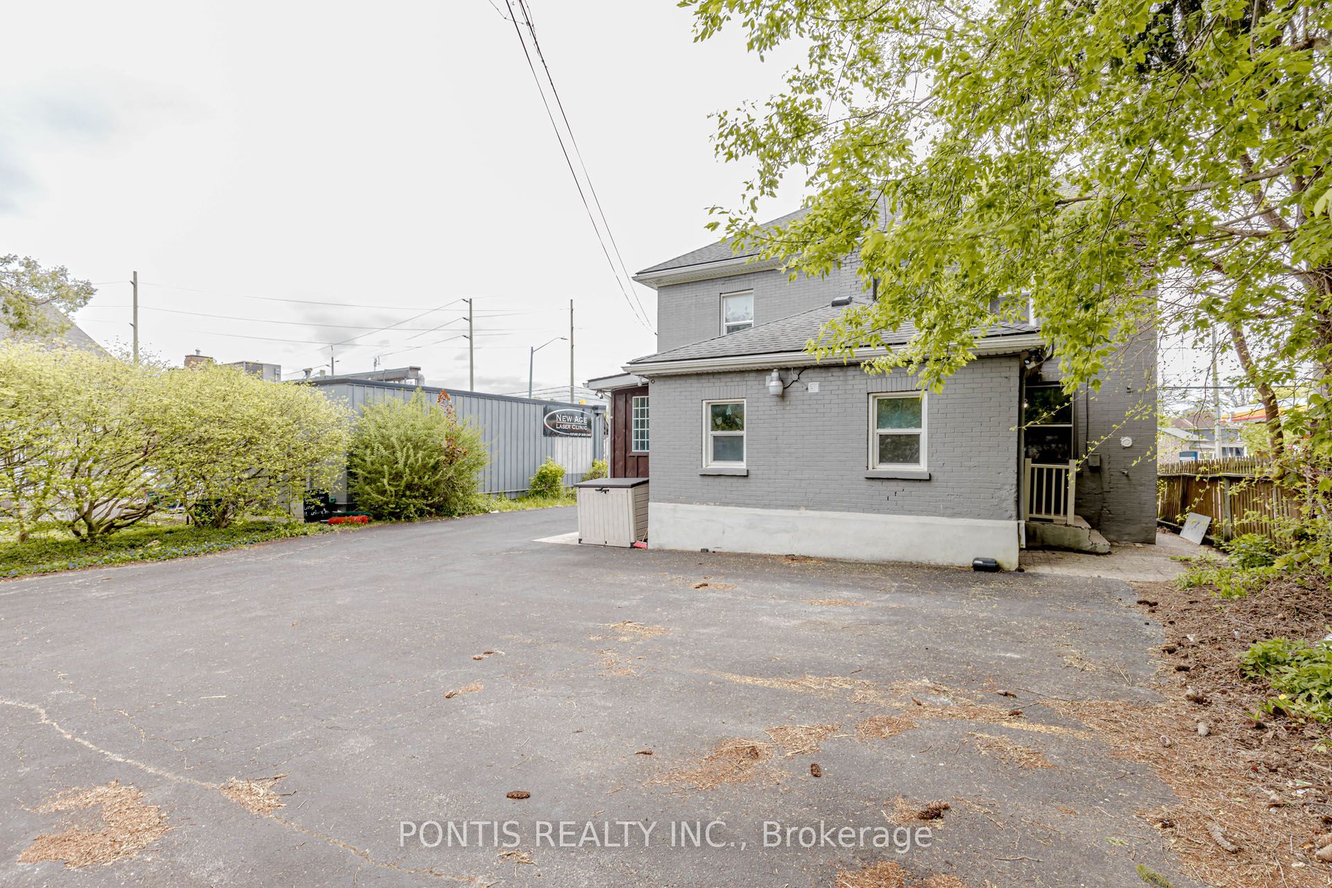 86 Cedar St Property Photo 8