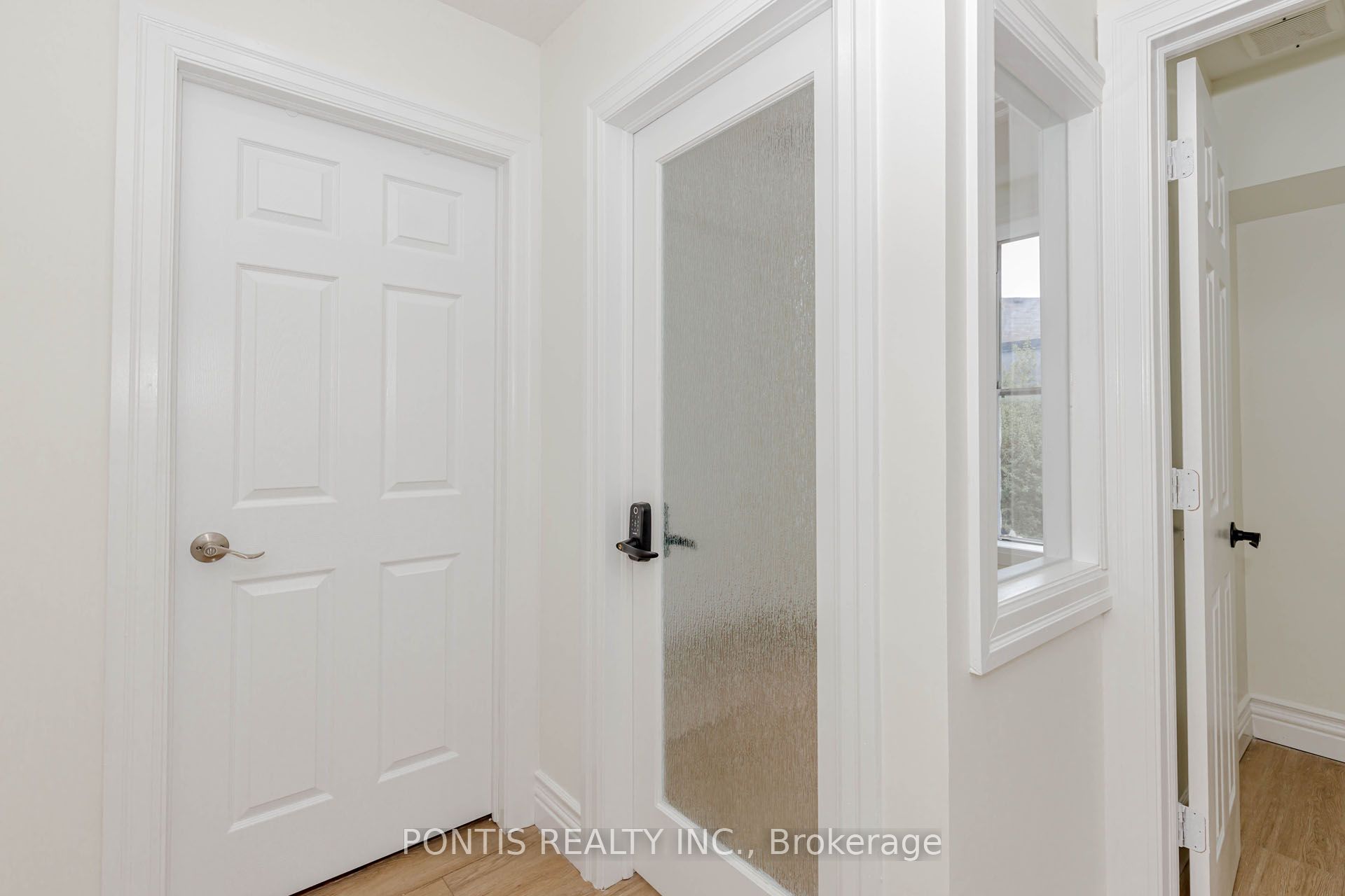 86 Cedar St Property Photo 24