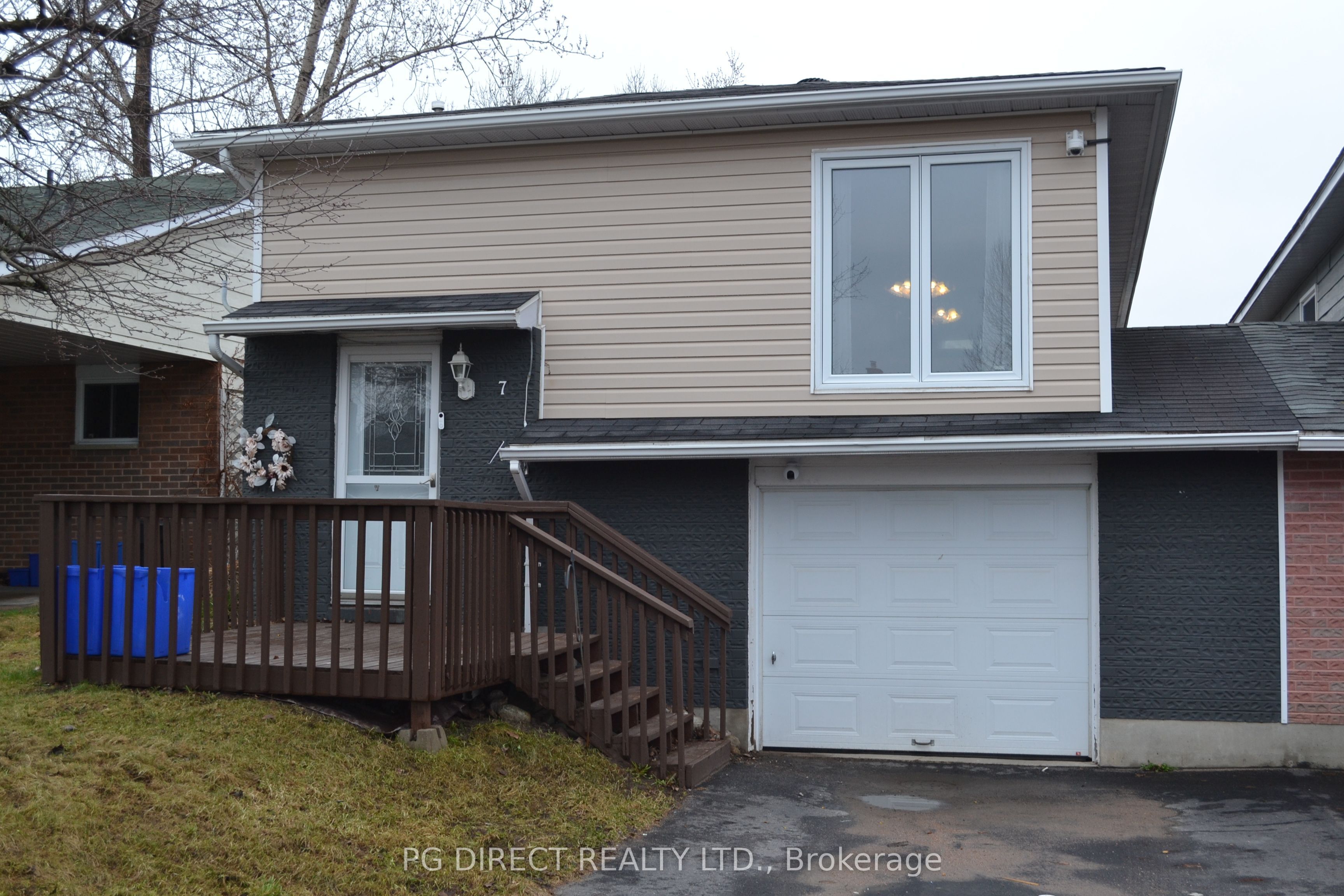 7 Dover Ct Property Photo