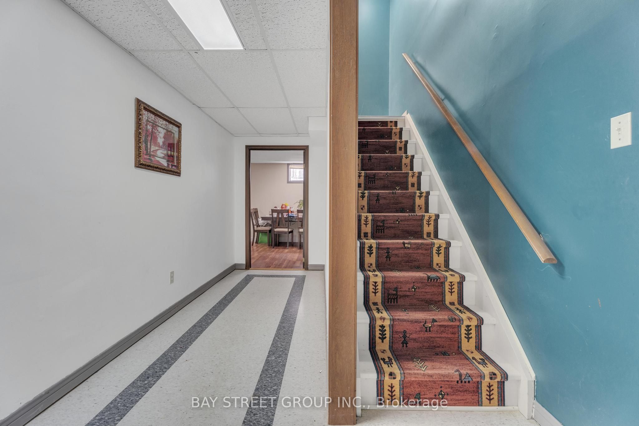 976 Griffith Street Property Photo 42
