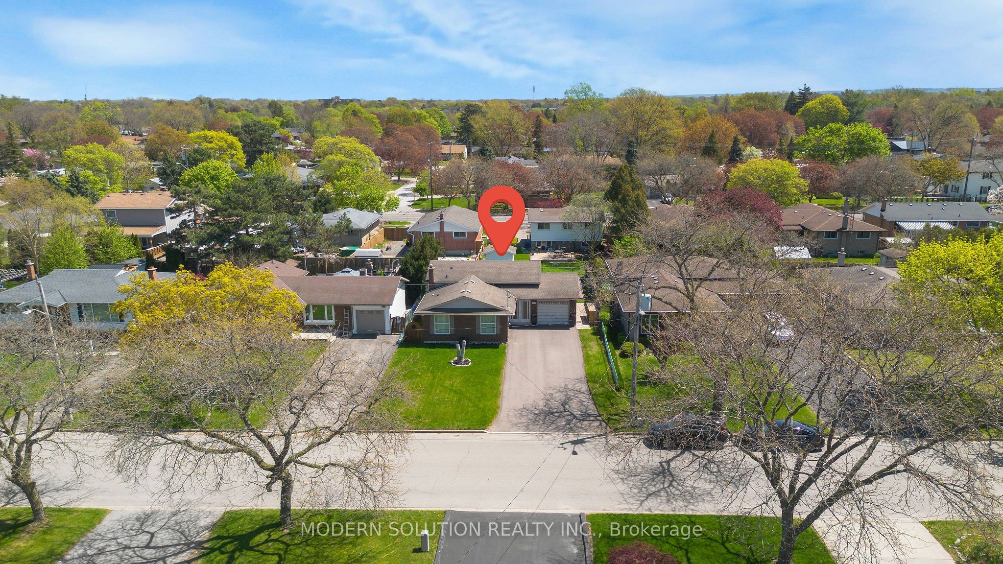 90 Glen Park Rd Property Photo